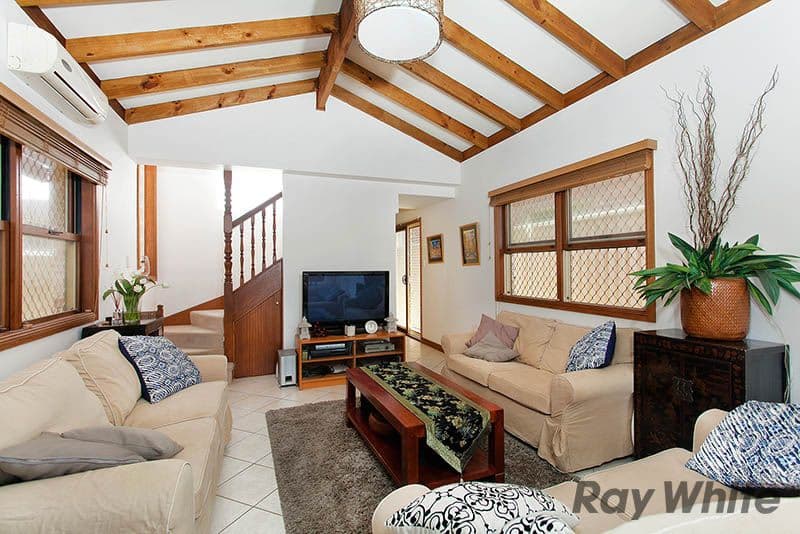 23 Banks Street, MONTEREY NSW 2217, Monterey - Thumbnail 3