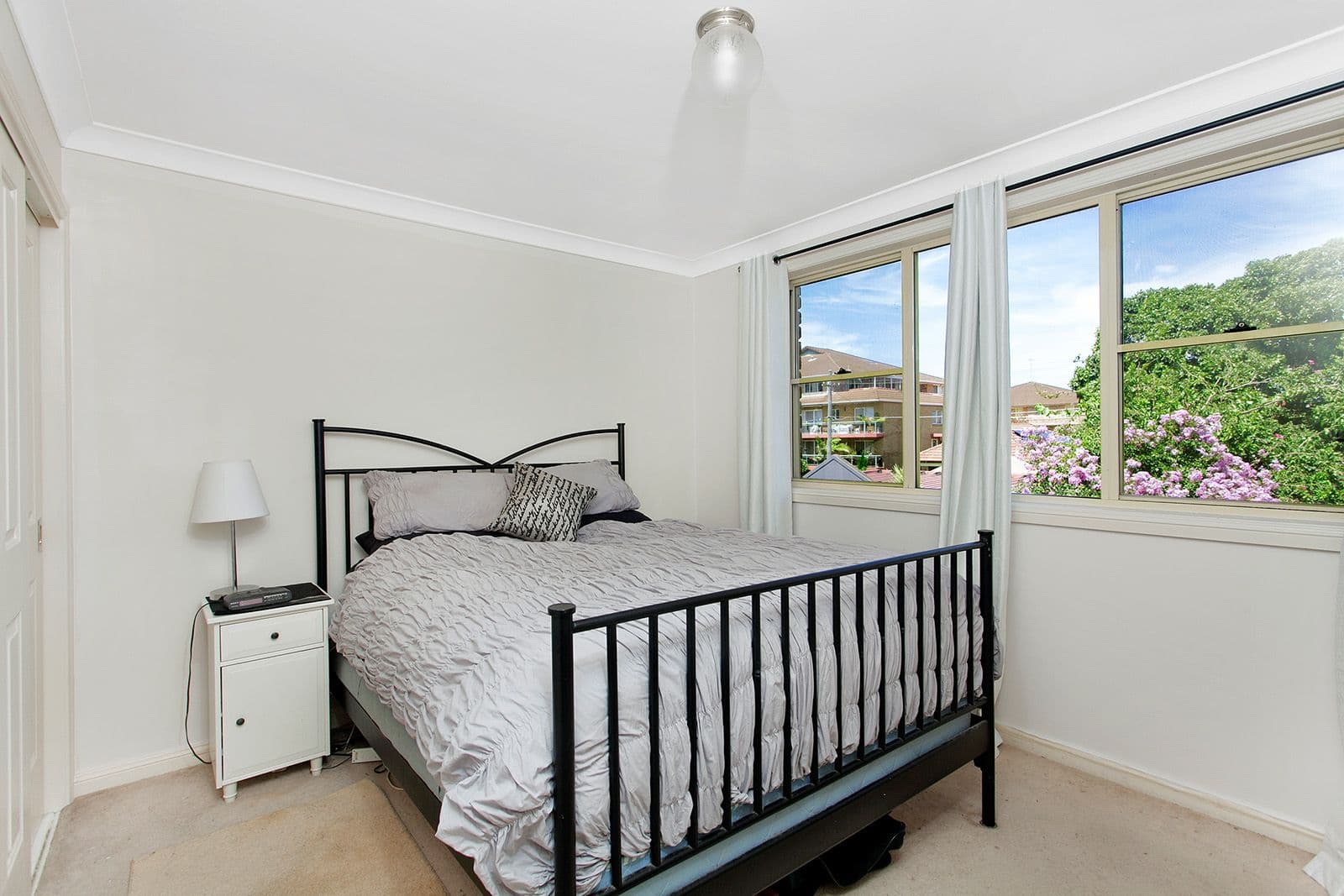 23 Banks Street, MONTEREY NSW 2217, Monterey - Thumbnail 4