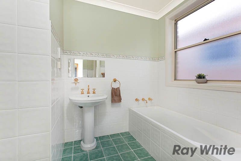 23 Banks Street, MONTEREY NSW 2217, Monterey - Thumbnail 5