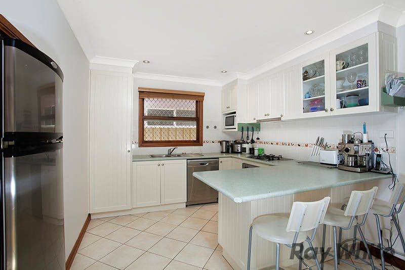 23 Banks Street, MONTEREY NSW 2217, Monterey - Thumbnail 6