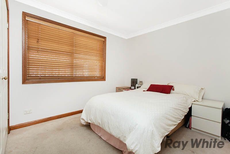 23 Banks Street, MONTEREY NSW 2217, Monterey - Thumbnail 7