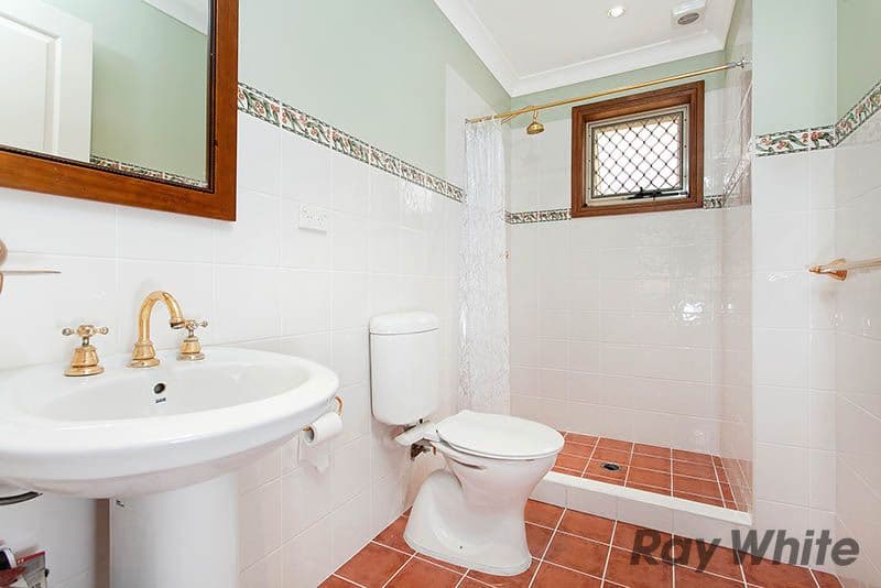 23 Banks Street, MONTEREY NSW 2217, Monterey - Thumbnail 8