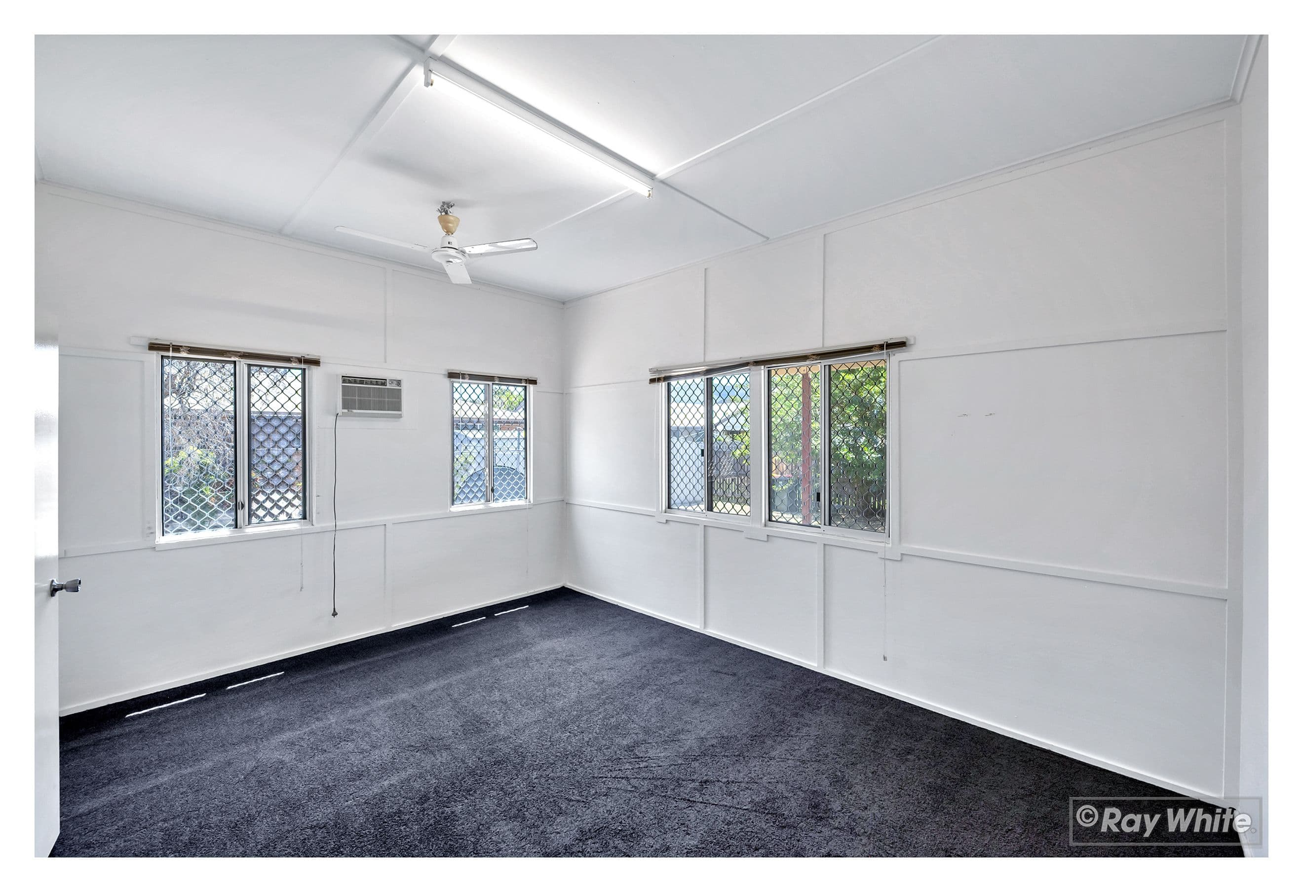 83 Bennett Street, Berserker QLD 4701, Berserker - Thumbnail 5