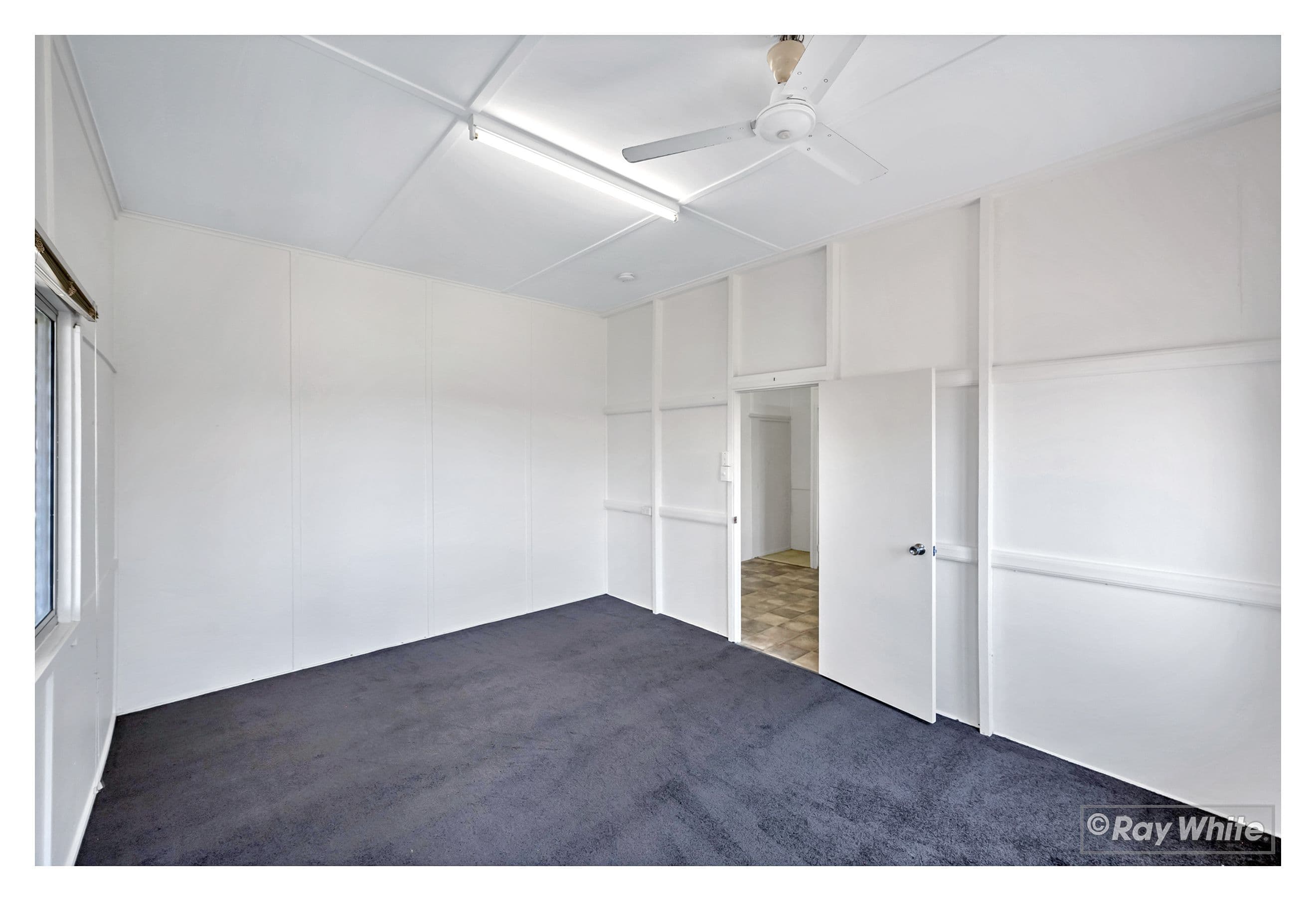 83 Bennett Street, Berserker QLD 4701, Berserker - Thumbnail 6