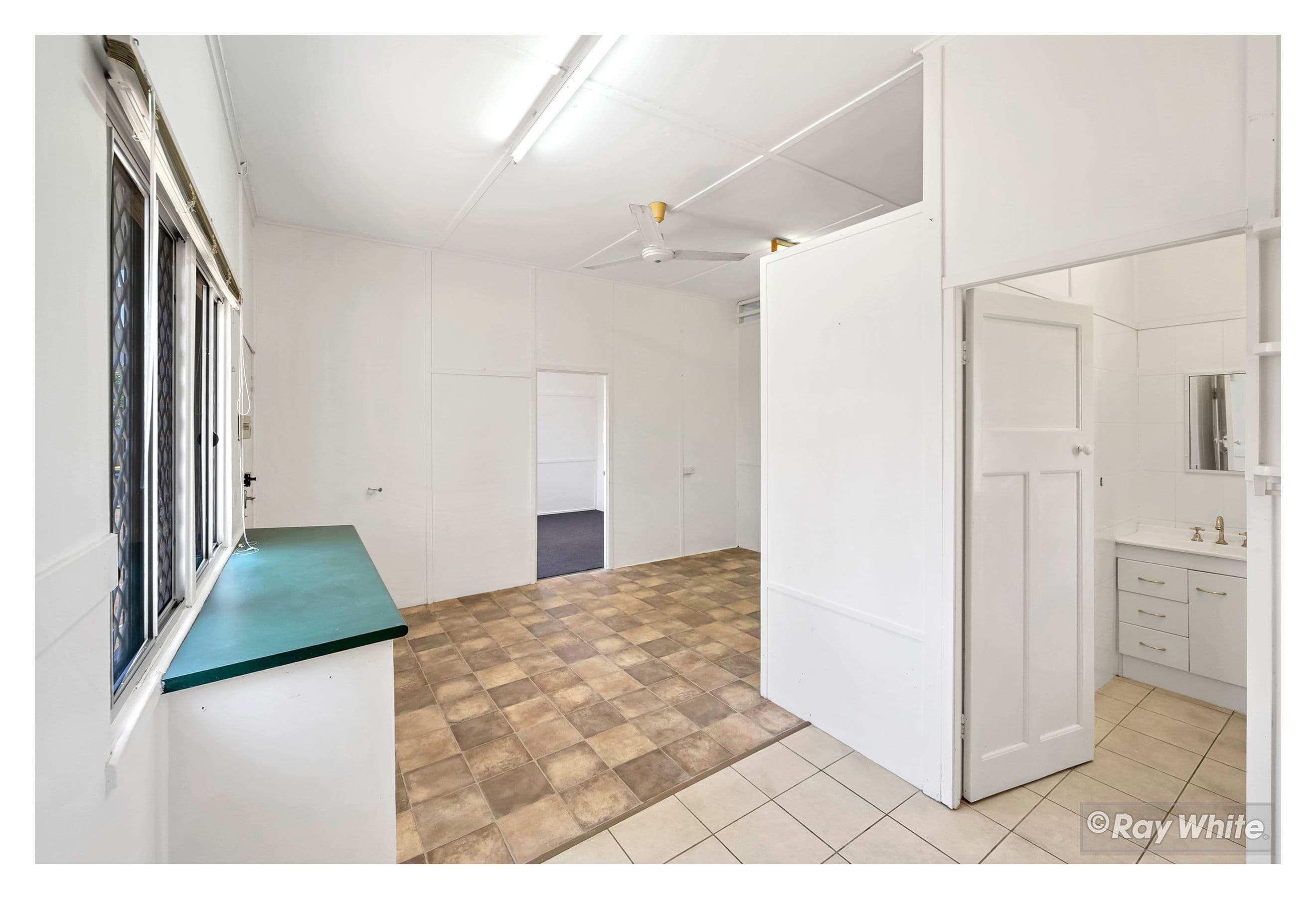 83 Bennett Street, Berserker QLD 4701, Berserker - Thumbnail 7