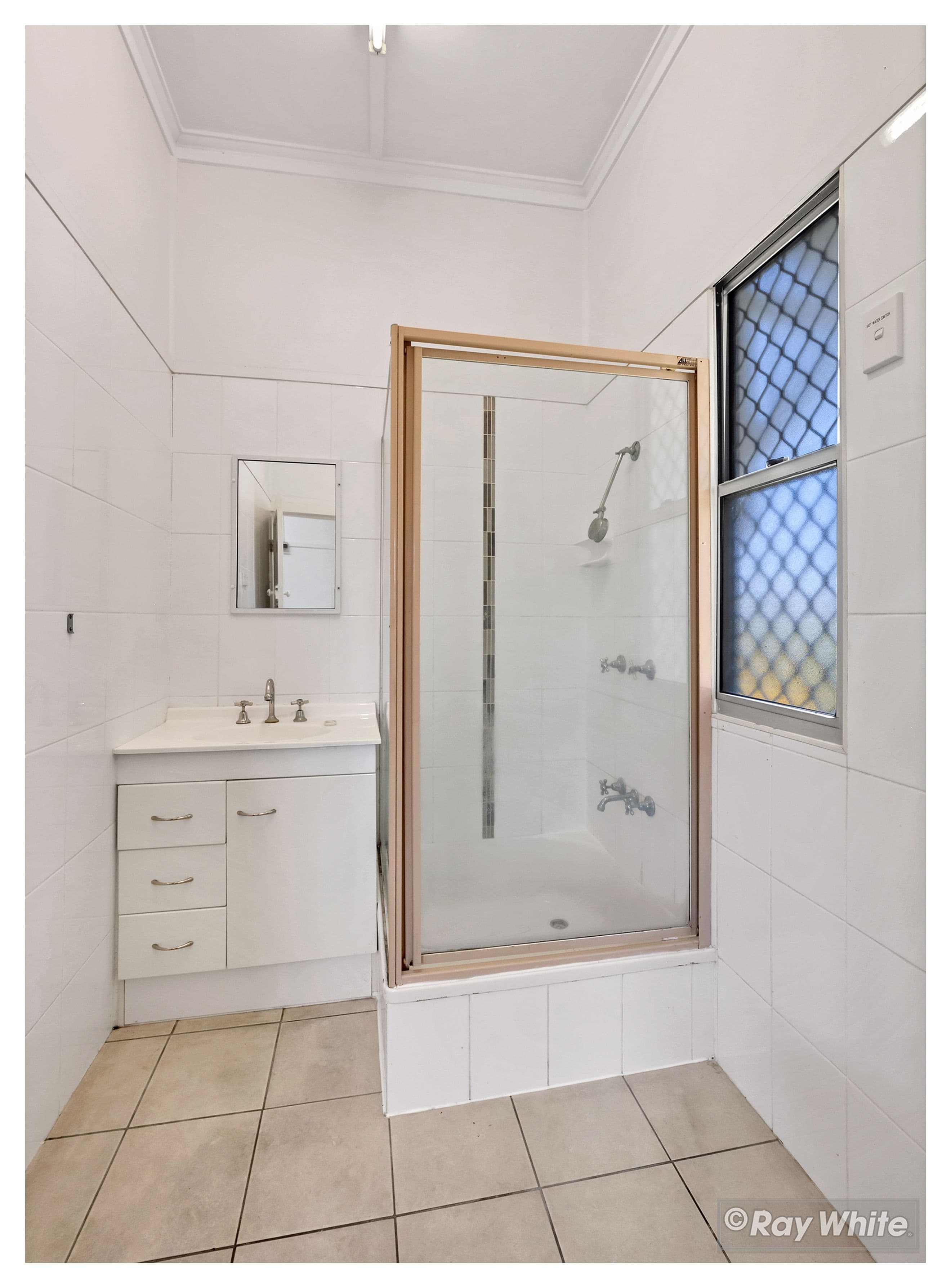 83 Bennett Street, Berserker QLD 4701, Berserker - Thumbnail 8