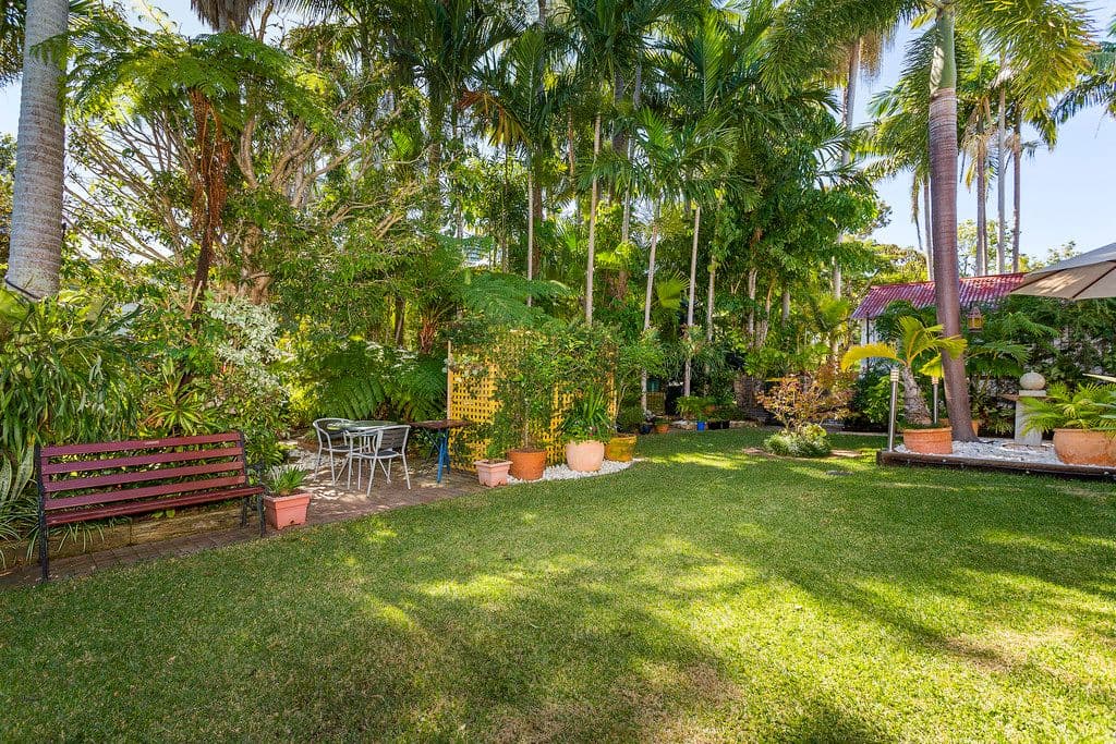 21 Cain Street, Everton Park QLD 4053, Everton Park - Thumbnail 2