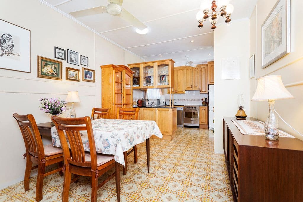 21 Cain Street, Everton Park QLD 4053, Everton Park - Thumbnail 4