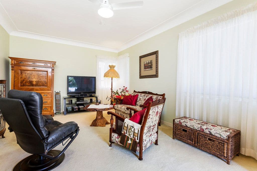21 Cain Street, Everton Park QLD 4053, Everton Park - Thumbnail 6