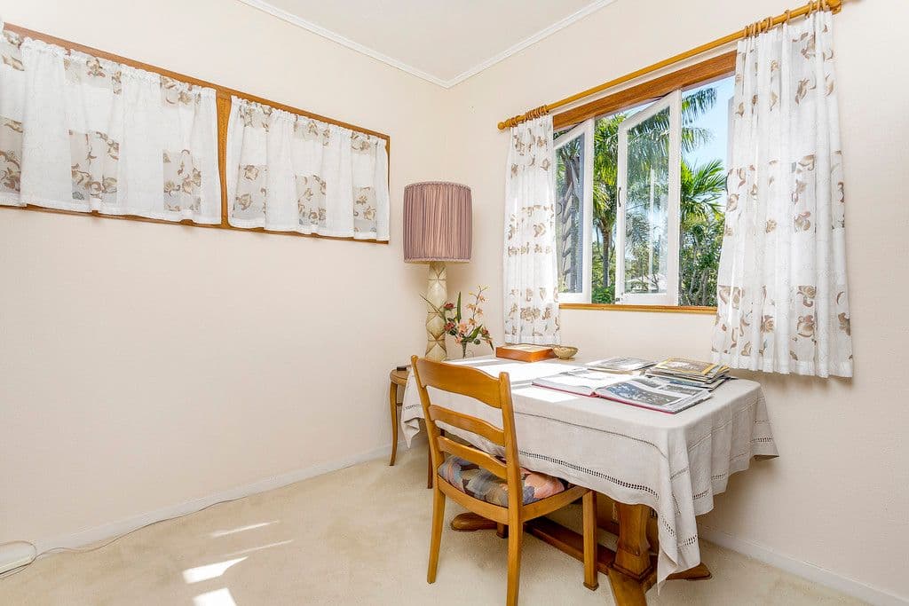 21 Cain Street, Everton Park QLD 4053, Everton Park - Thumbnail 7