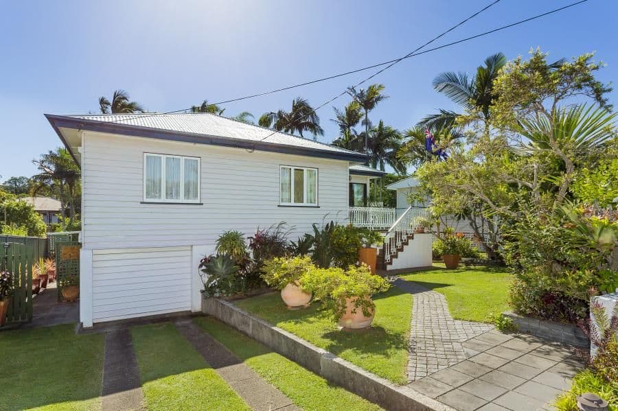 21 Cain Street, Everton Park QLD 4053, Everton Park - Thumbnail 8