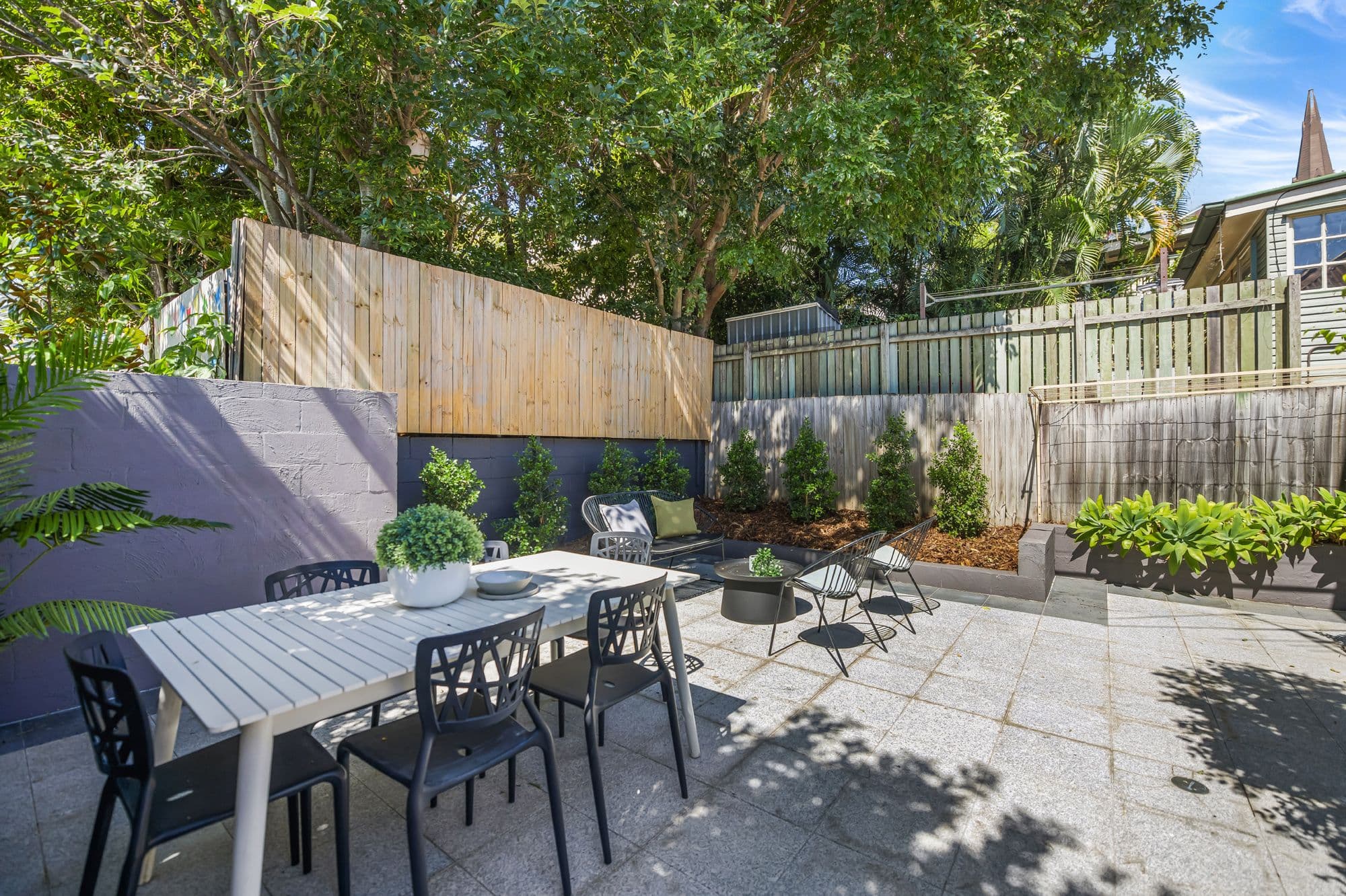 35 Union Street, Spring Hill QLD 4000, Spring Hill - Image 1