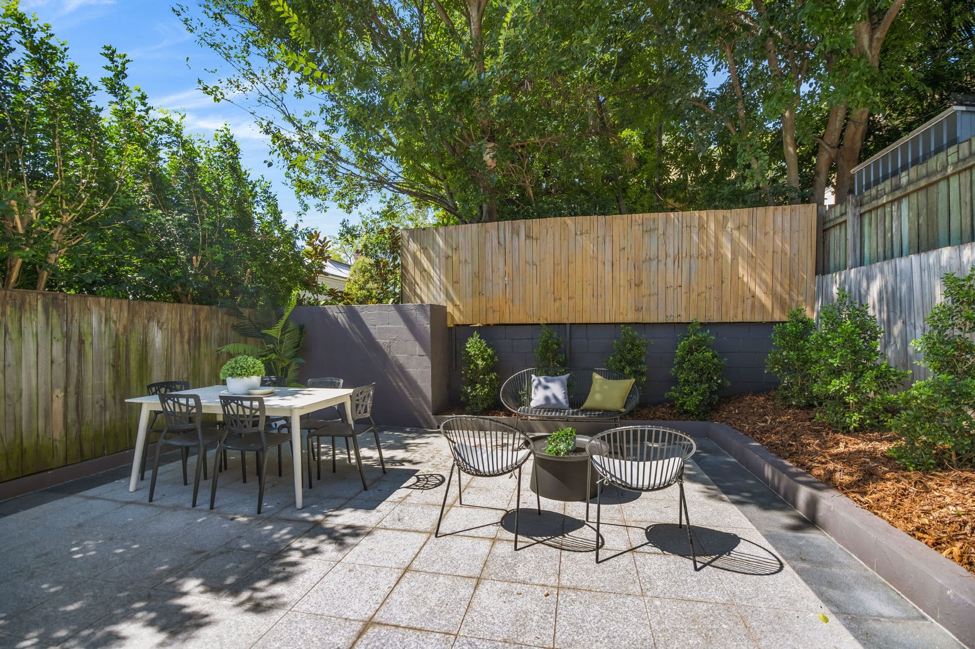 35 Union Street, Spring Hill QLD 4000, Spring Hill - Thumbnail 3