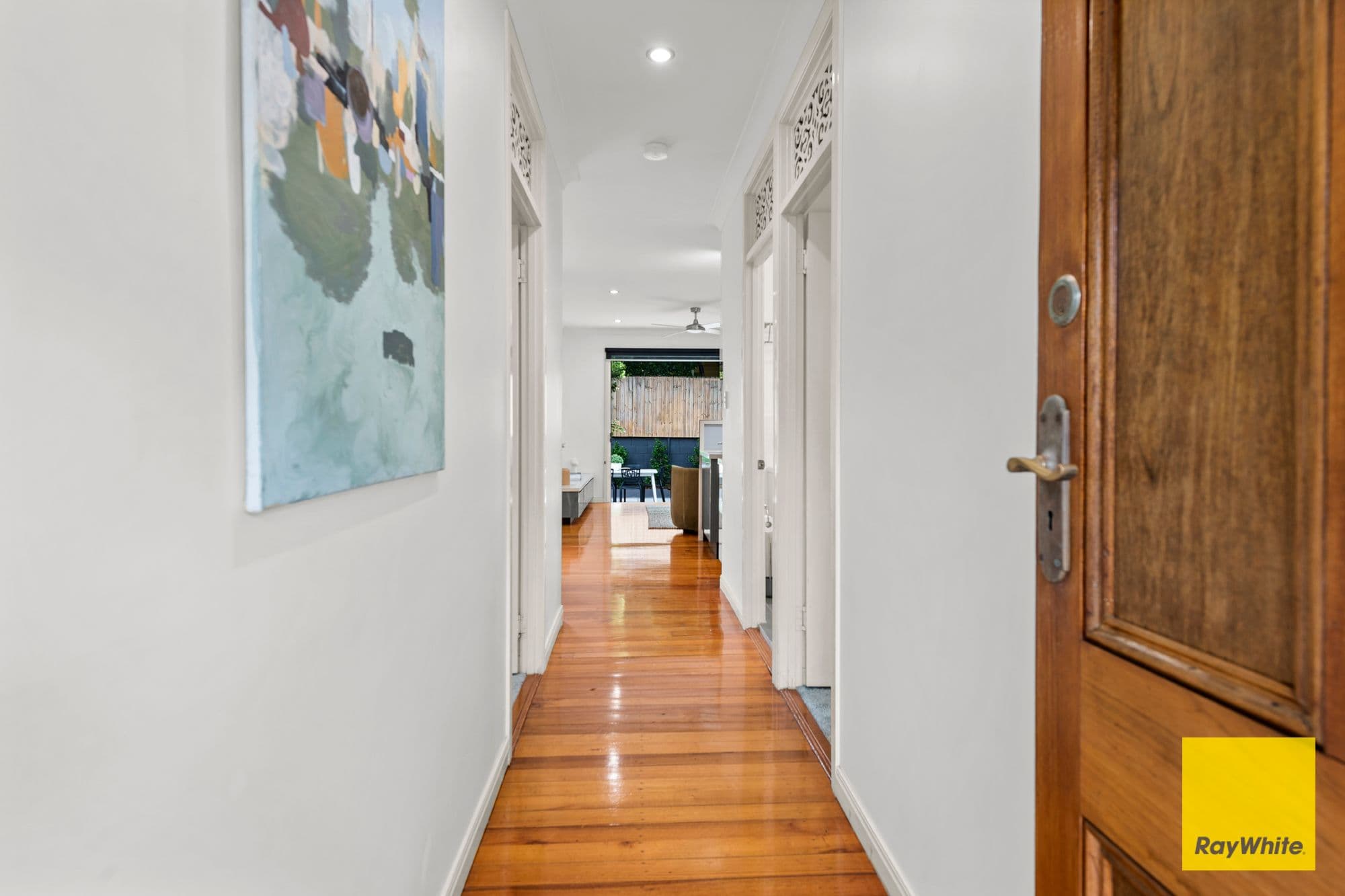35 Union Street, Spring Hill QLD 4000, Spring Hill - Thumbnail 5
