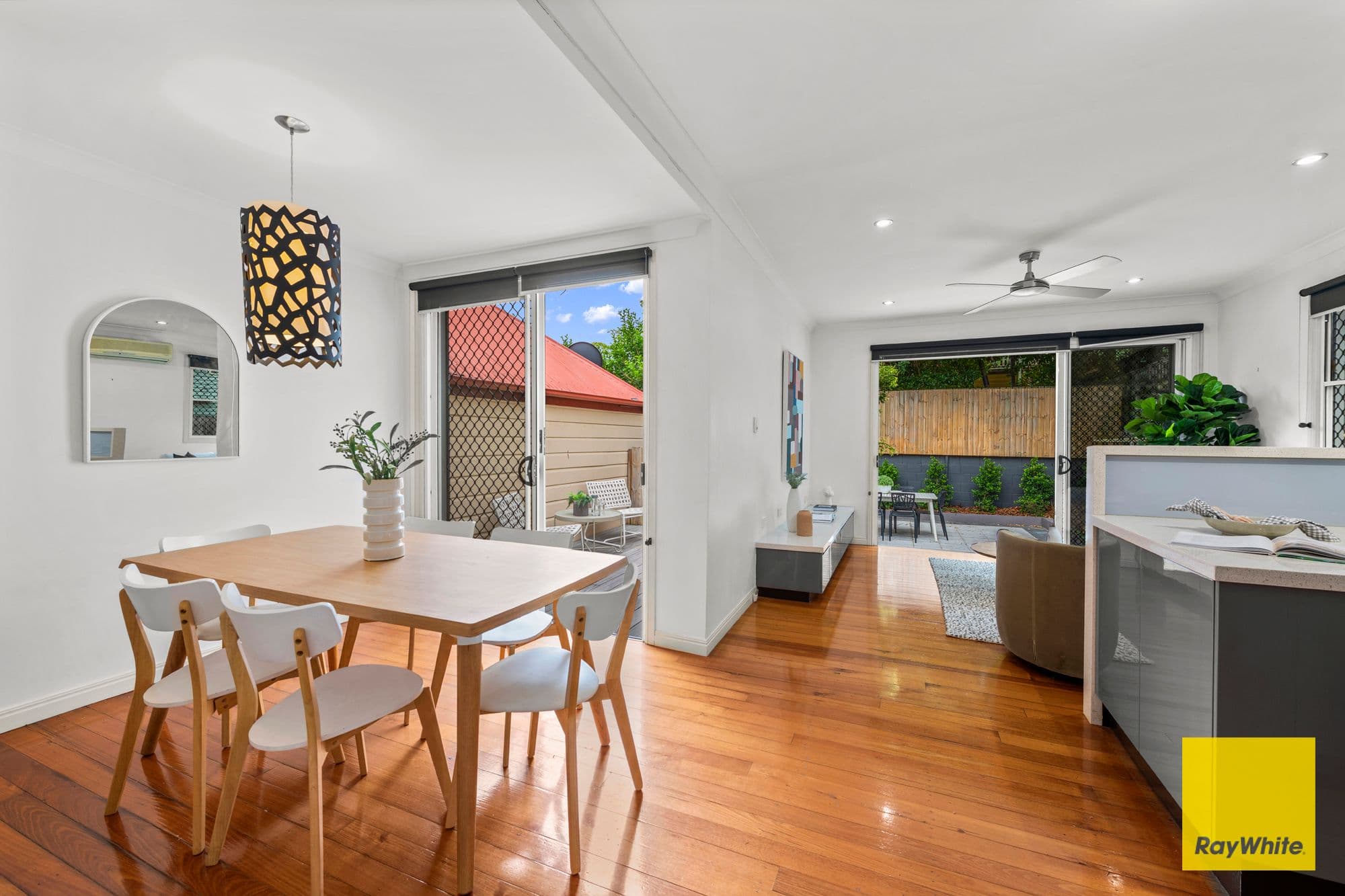 35 Union Street, Spring Hill QLD 4000, Spring Hill - Thumbnail 6