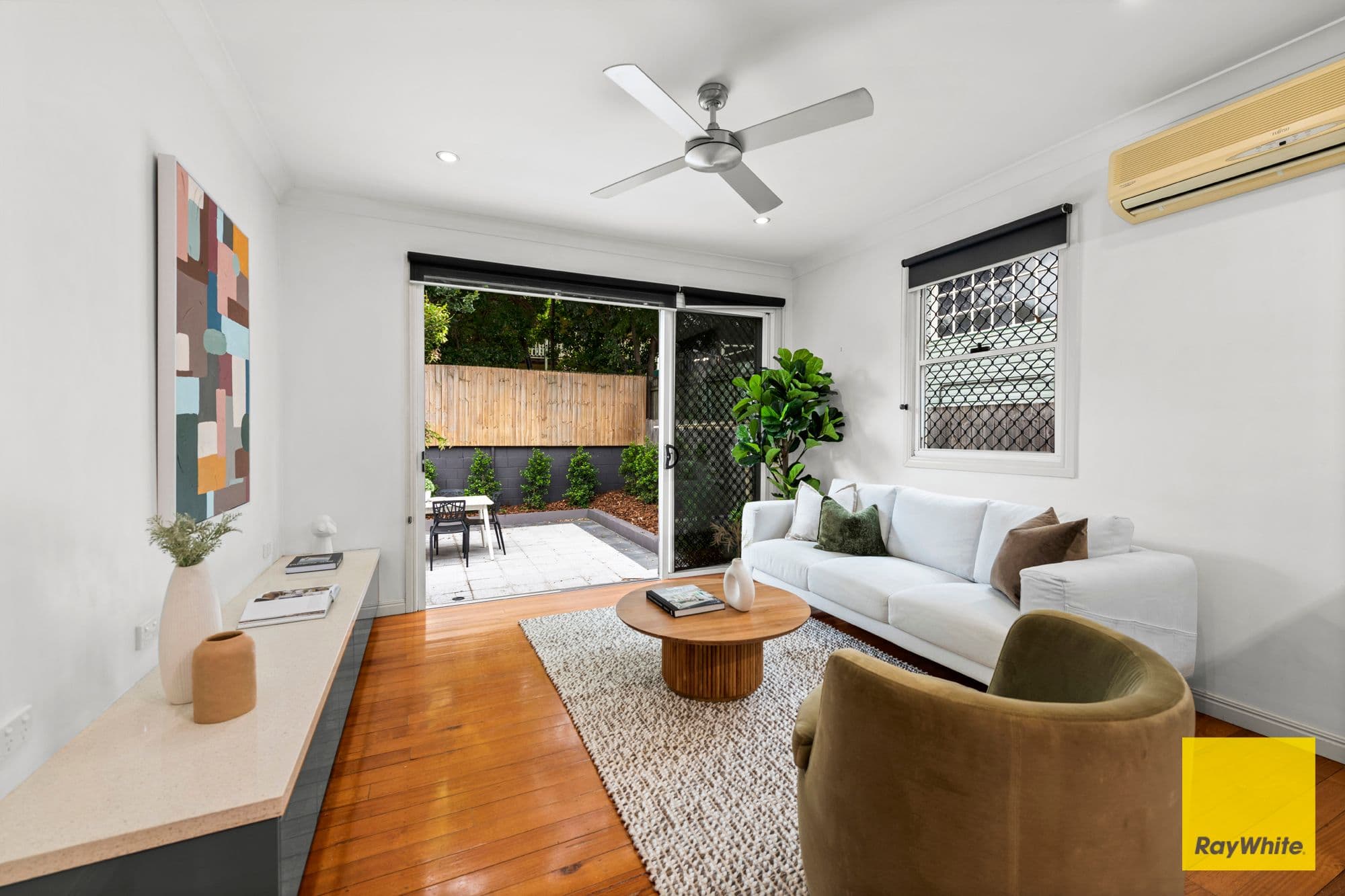 35 Union Street, Spring Hill QLD 4000, Spring Hill - Thumbnail 8