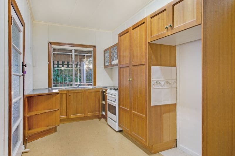 39 Rouen Road, BARDON QLD 4065, Bardon - Thumbnail 5