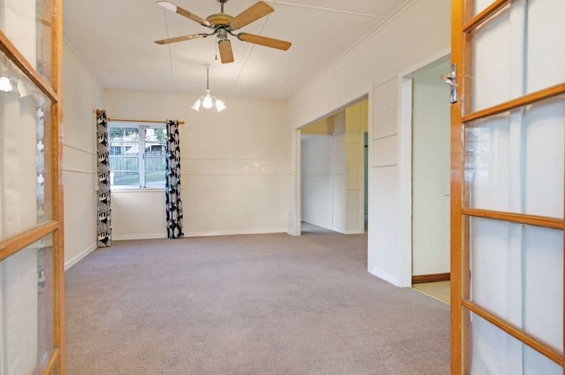 39 Rouen Road, BARDON QLD 4065, Bardon - Thumbnail 6