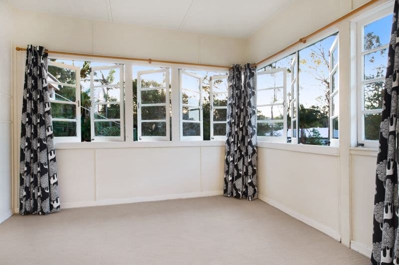 39 Rouen Road, BARDON QLD 4065, Bardon - Thumbnail 7