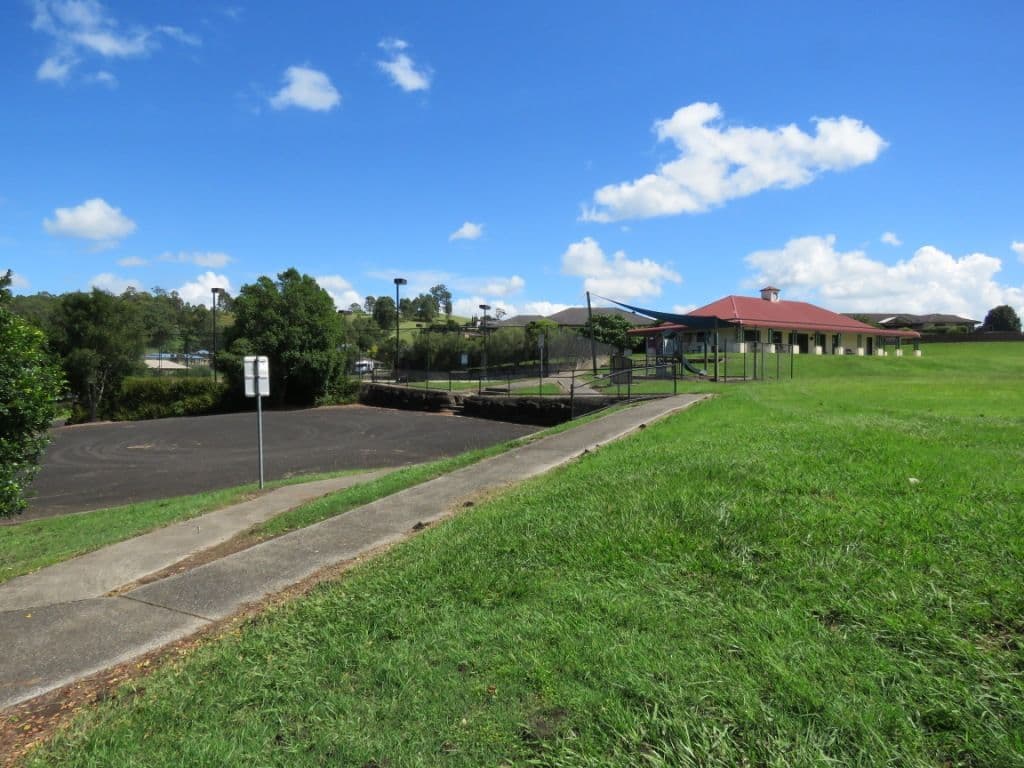 Lot 412 Caniaba Road, Caniaba NSW 2480, Caniaba - Thumbnail 4