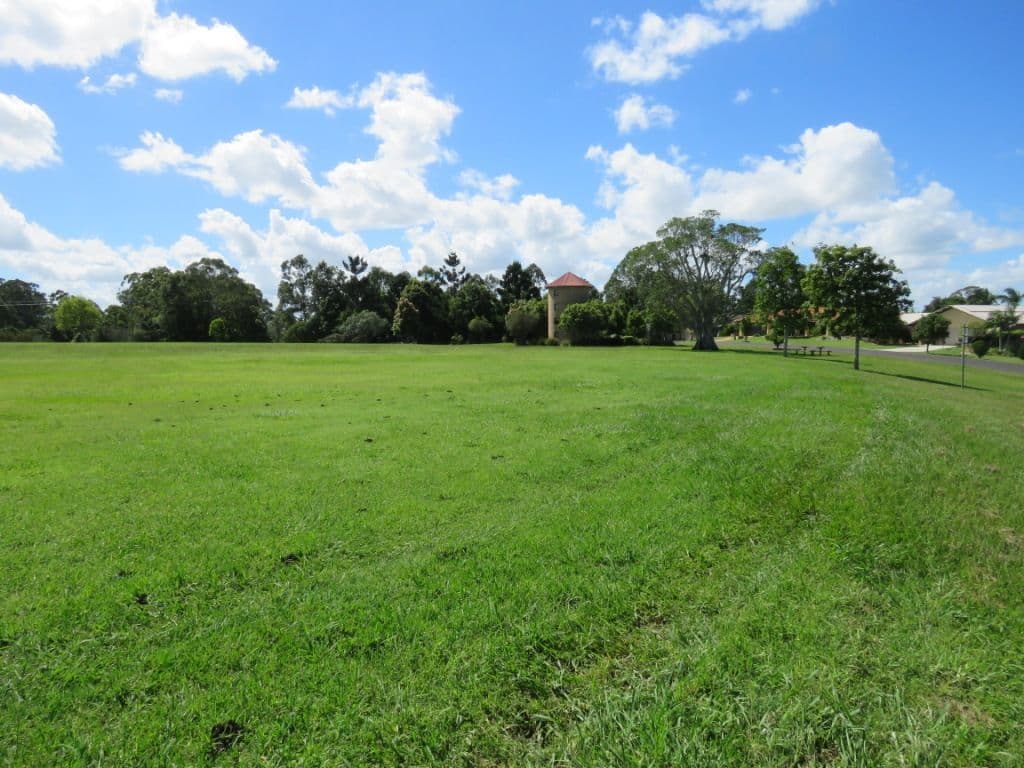 Lot 412 Caniaba Road, Caniaba NSW 2480, Caniaba - Thumbnail 5