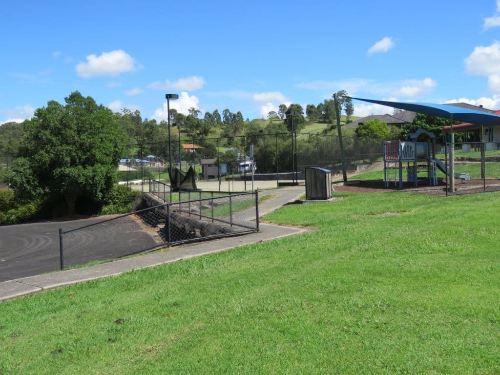 Lot 412 Caniaba Road, Caniaba NSW 2480, Caniaba - Thumbnail 7