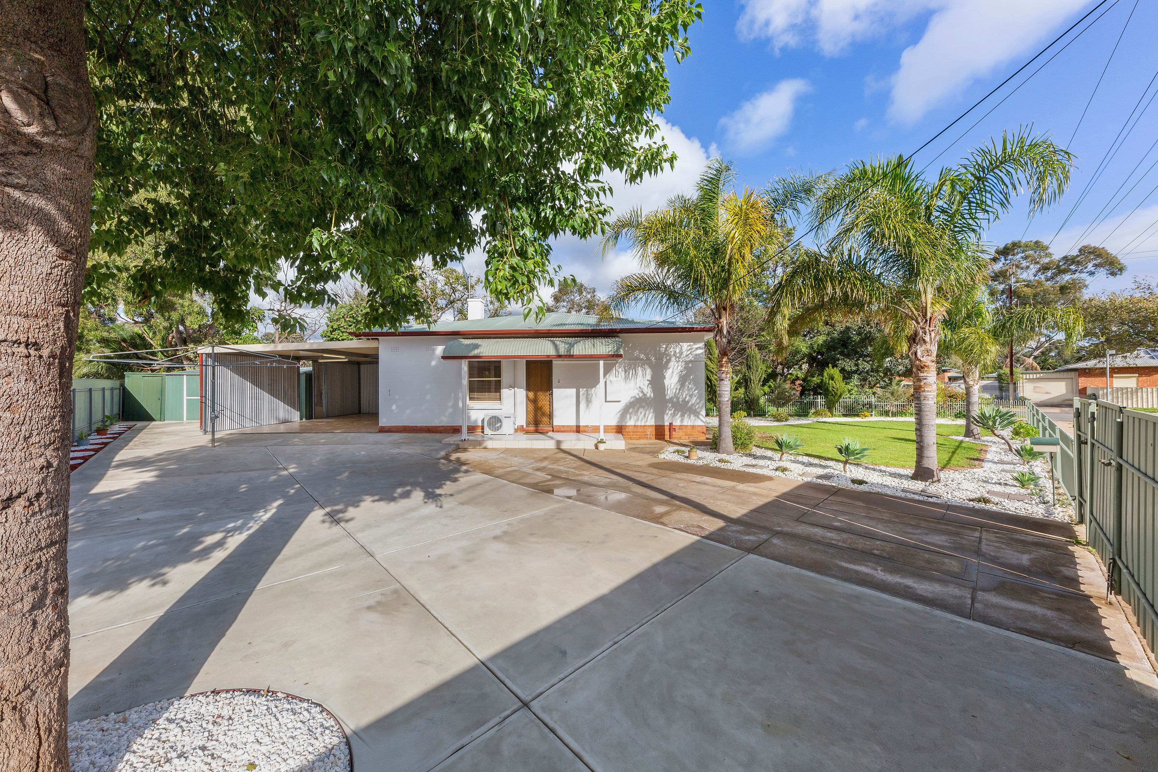 2 Melbury Road, Salisbury North SA 5108, Salisbury North - Image 1
