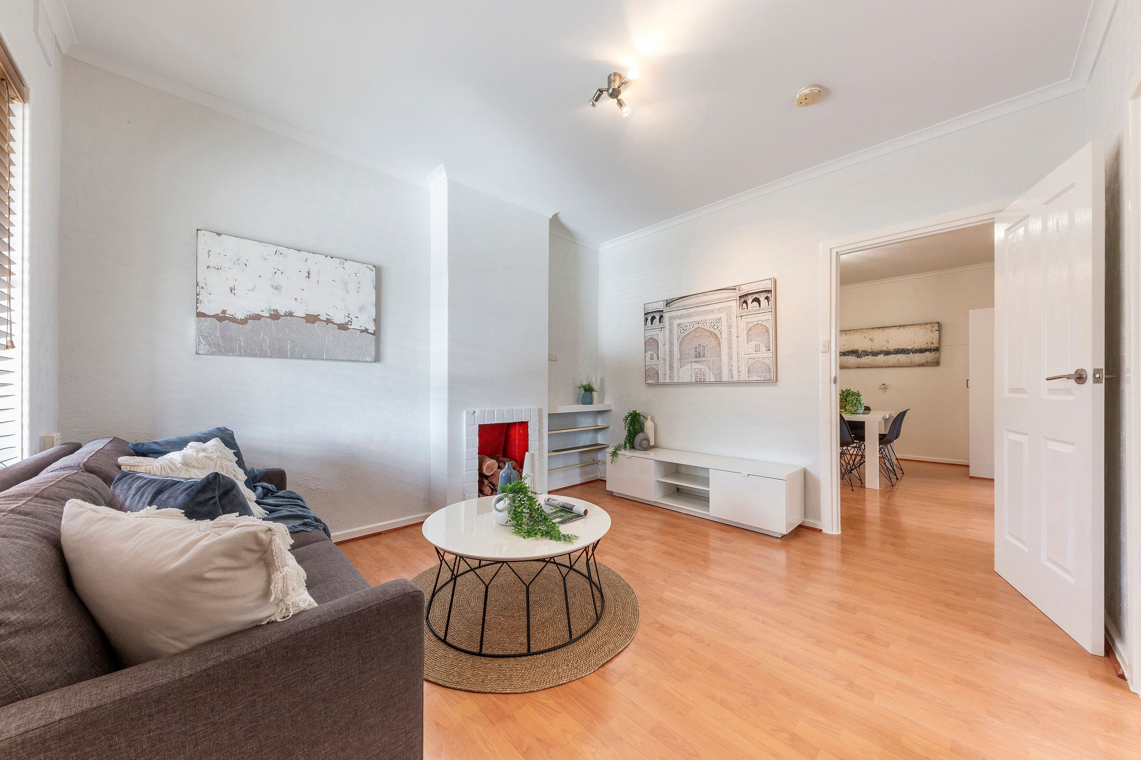 2 Melbury Road, Salisbury North SA 5108, Salisbury North - Thumbnail 3