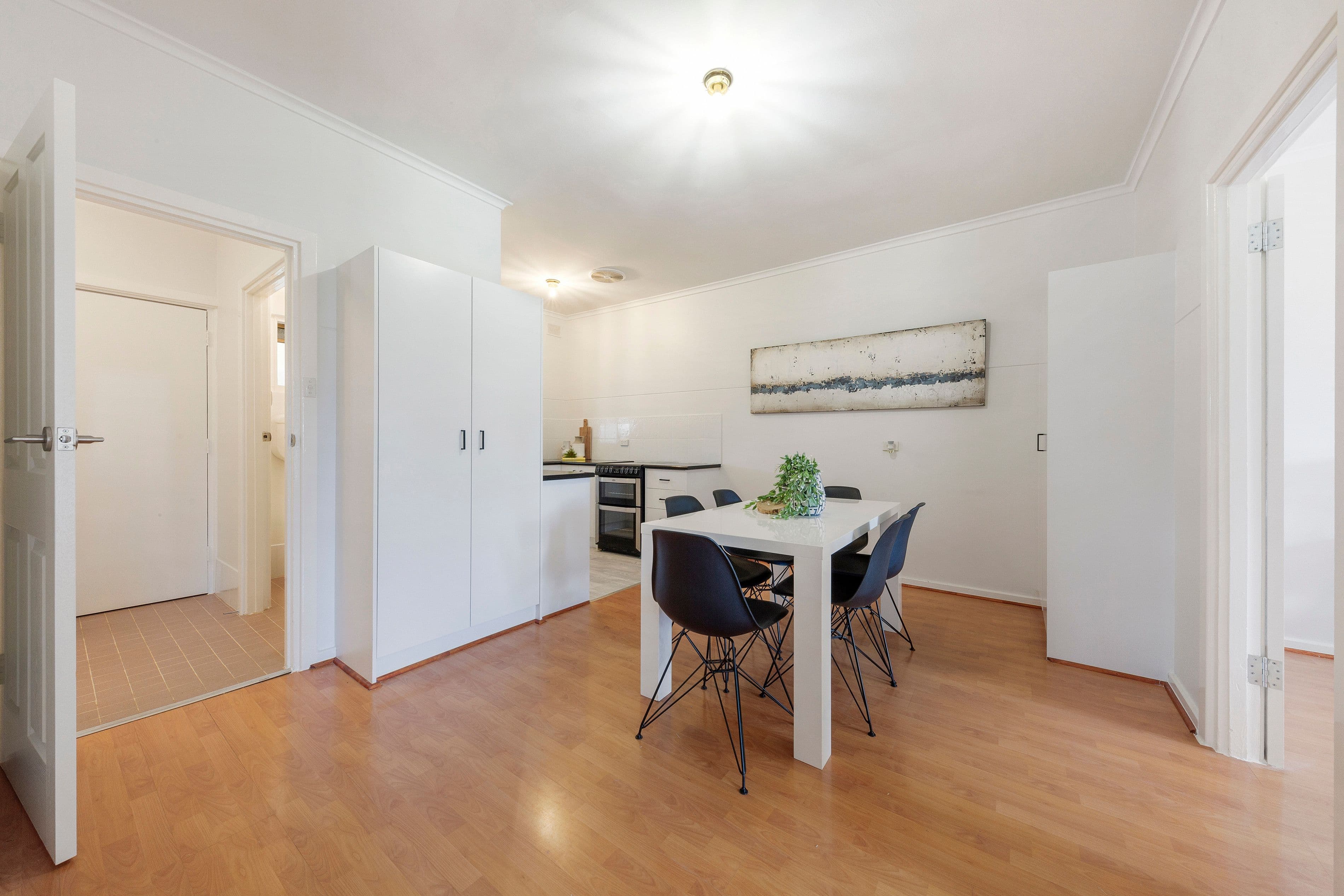 2 Melbury Road, Salisbury North SA 5108, Salisbury North - Thumbnail 4
