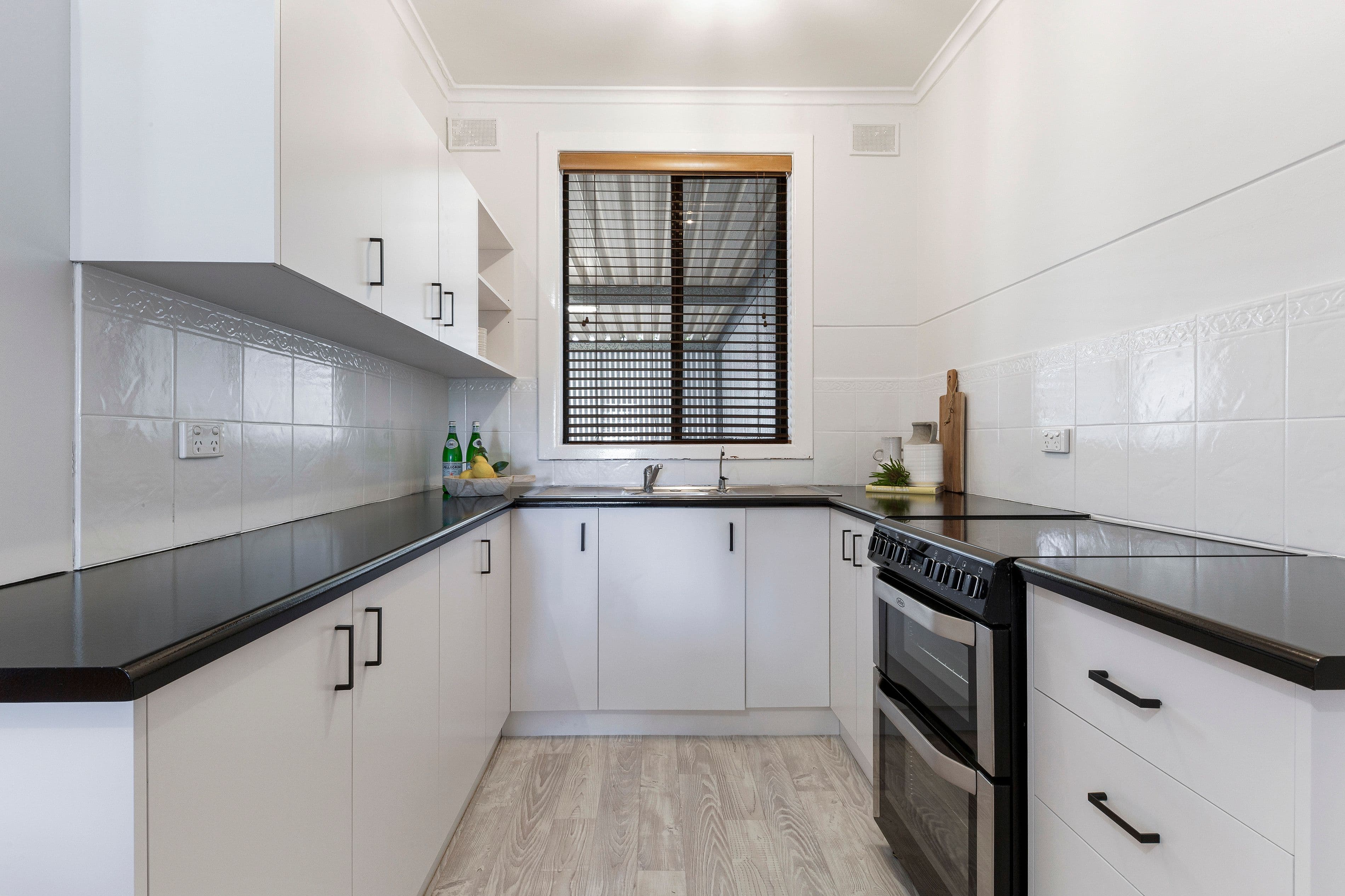 2 Melbury Road, Salisbury North SA 5108, Salisbury North - Thumbnail 5