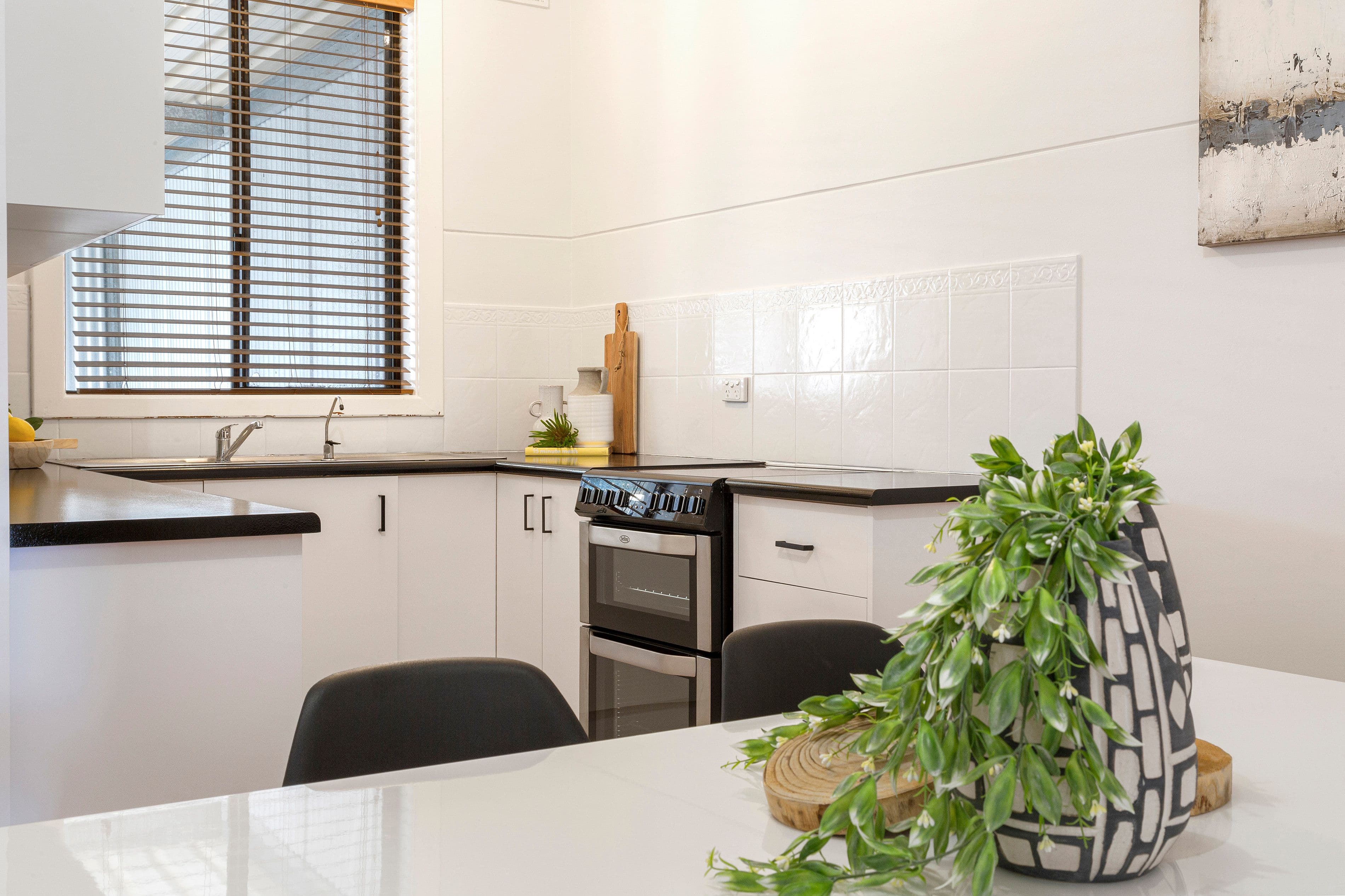 2 Melbury Road, Salisbury North SA 5108, Salisbury North - Thumbnail 6