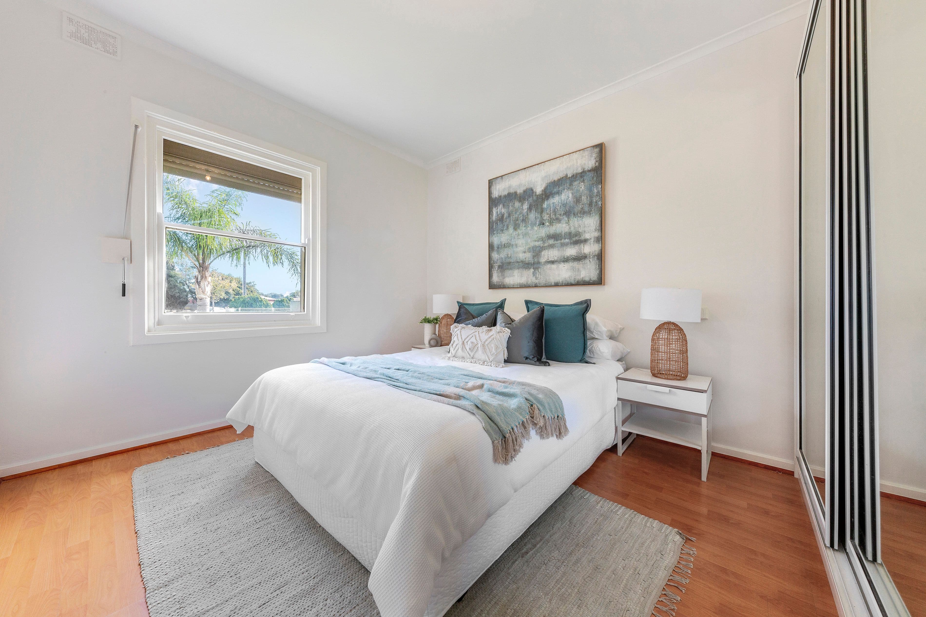 2 Melbury Road, Salisbury North SA 5108, Salisbury North - Thumbnail 8