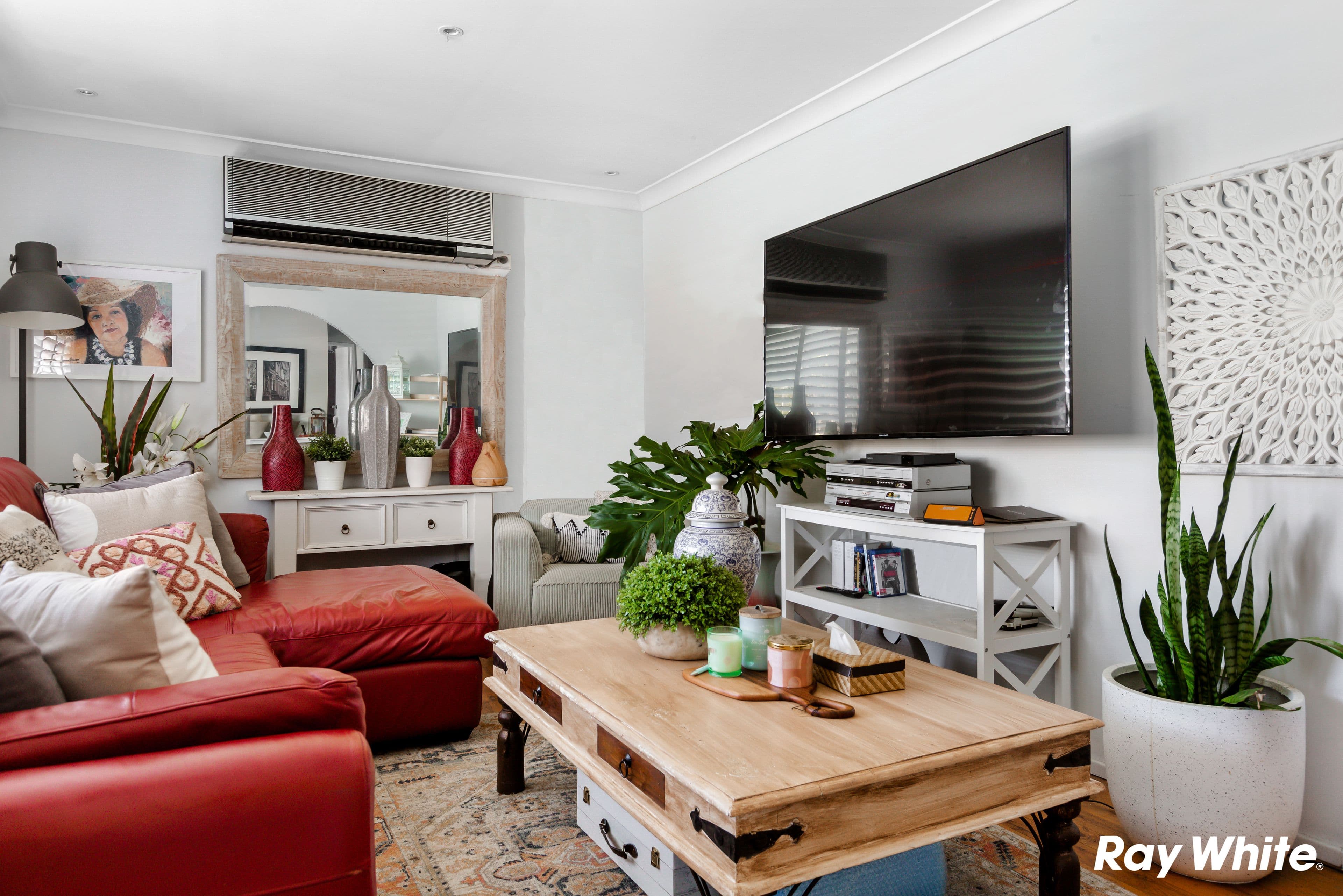 26 Narrabri Street, Quakers Hill NSW 2763, Quakers Hill - Thumbnail 2