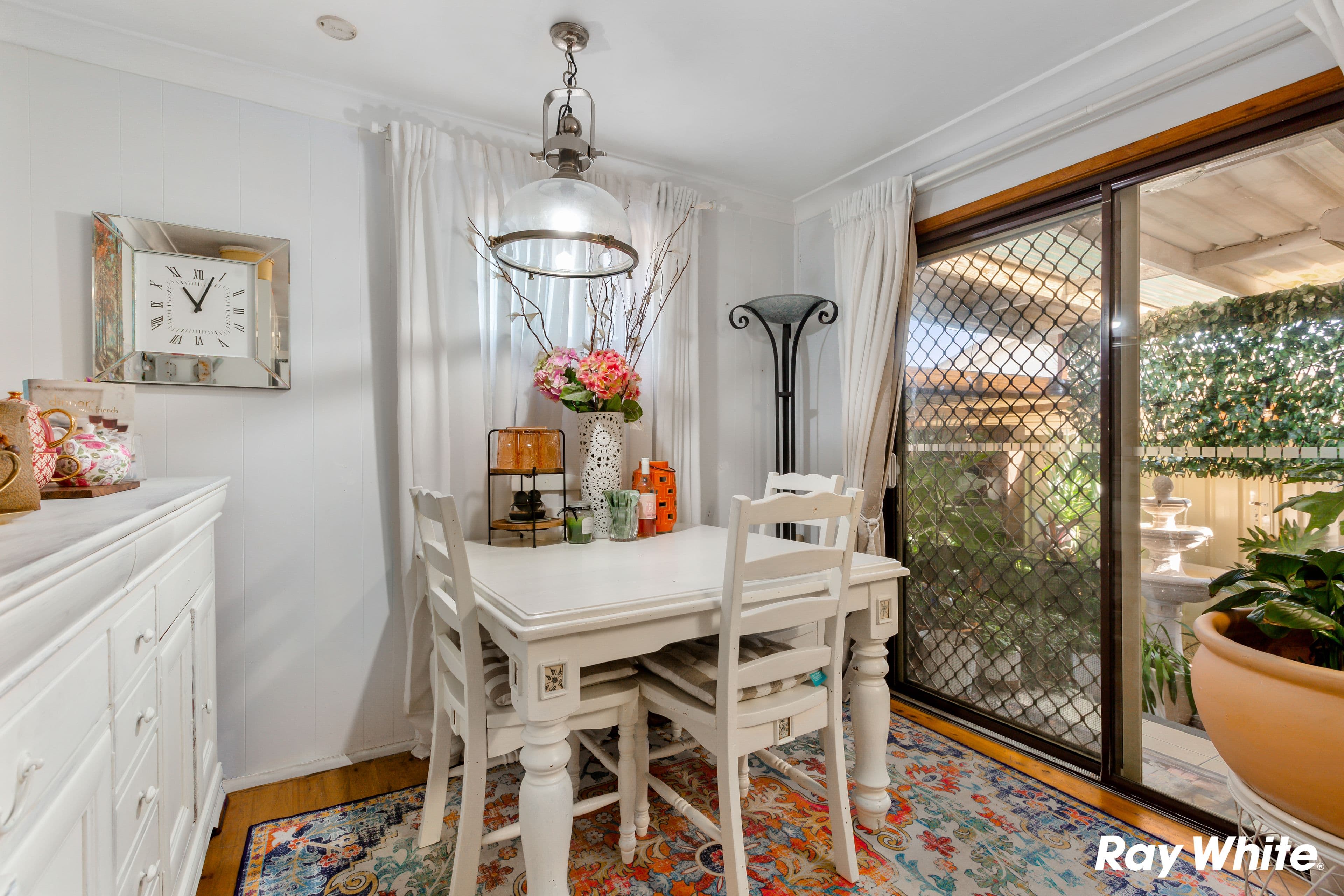 26 Narrabri Street, Quakers Hill NSW 2763, Quakers Hill - Thumbnail 3