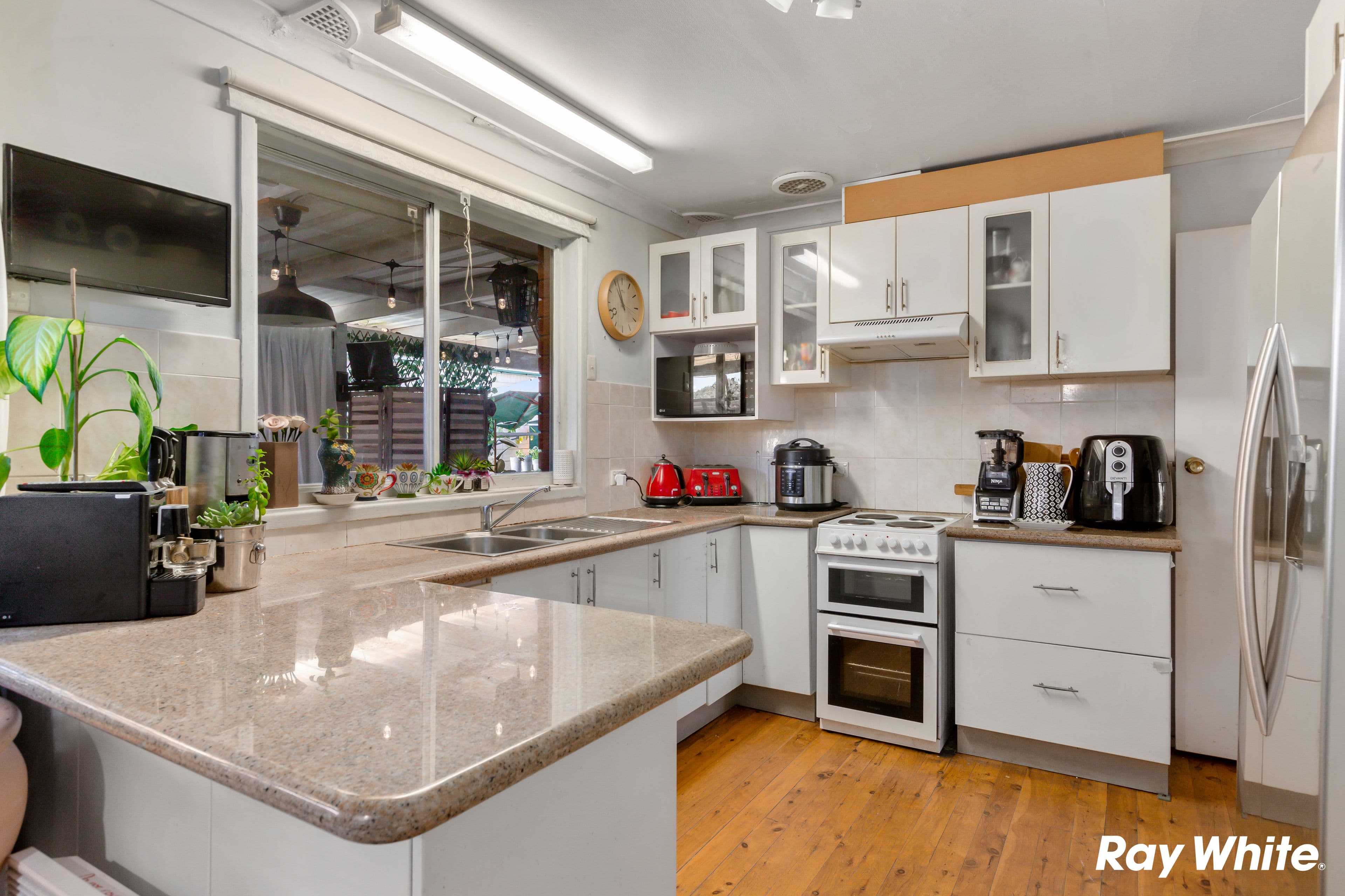 26 Narrabri Street, Quakers Hill NSW 2763, Quakers Hill - Thumbnail 4