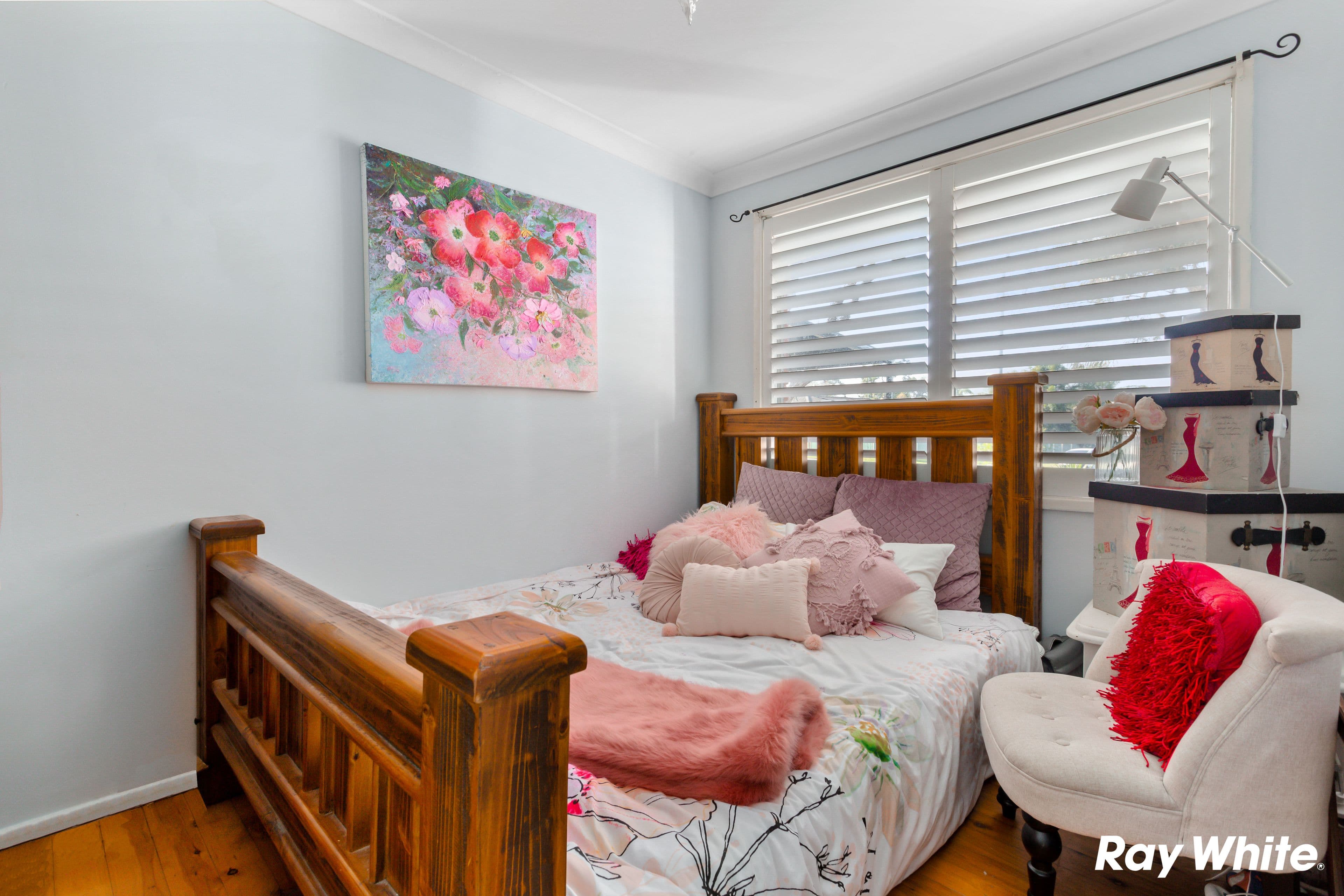 26 Narrabri Street, Quakers Hill NSW 2763, Quakers Hill - Thumbnail 5