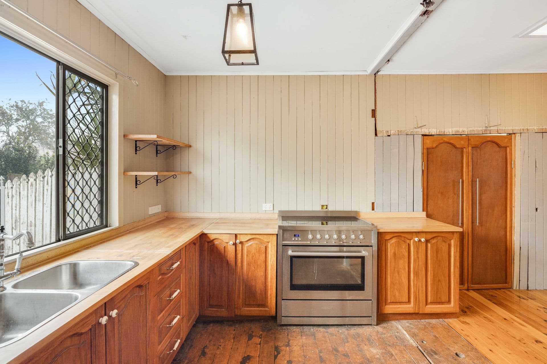 15 Brim Street, Newtown QLD 4350, Newtown - Thumbnail 2
