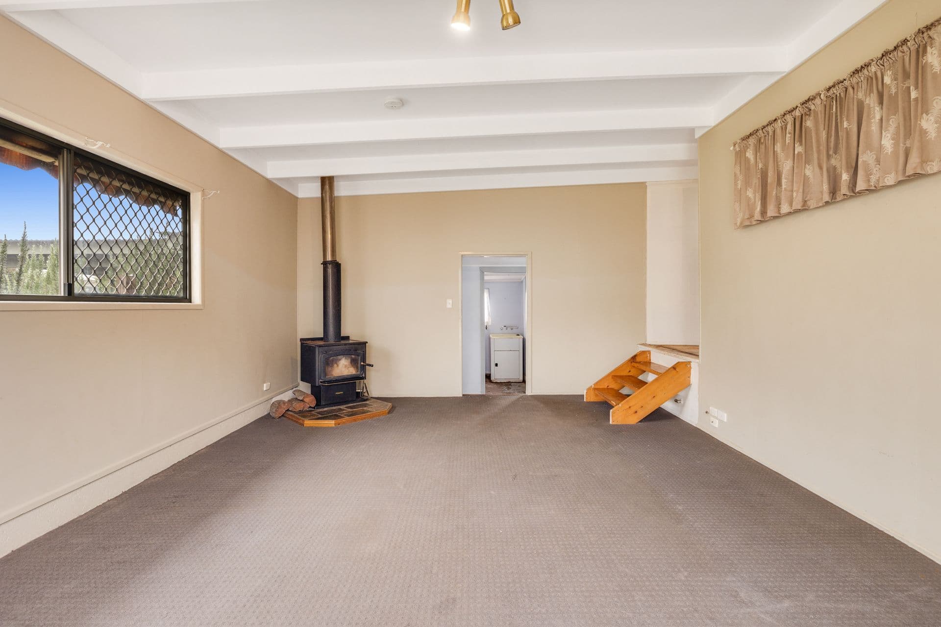 15 Brim Street, Newtown QLD 4350, Newtown - Thumbnail 4
