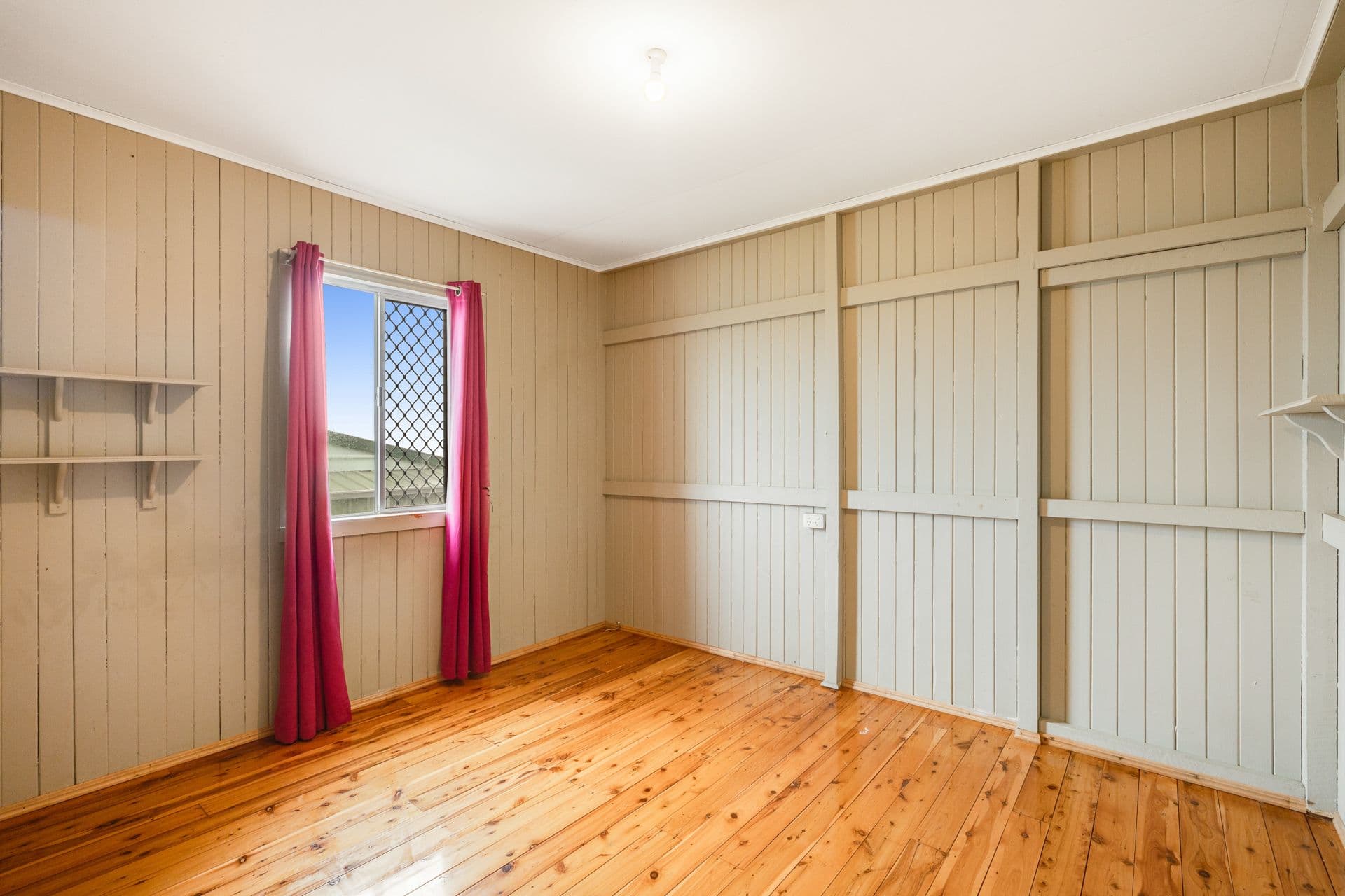 15 Brim Street, Newtown QLD 4350, Newtown - Thumbnail 5