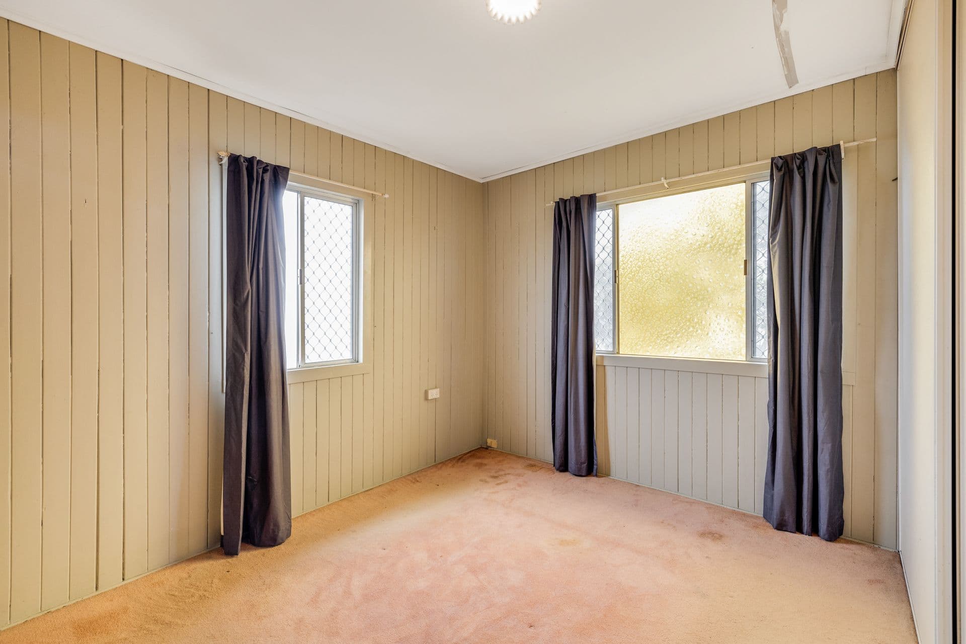 15 Brim Street, Newtown QLD 4350, Newtown - Thumbnail 6