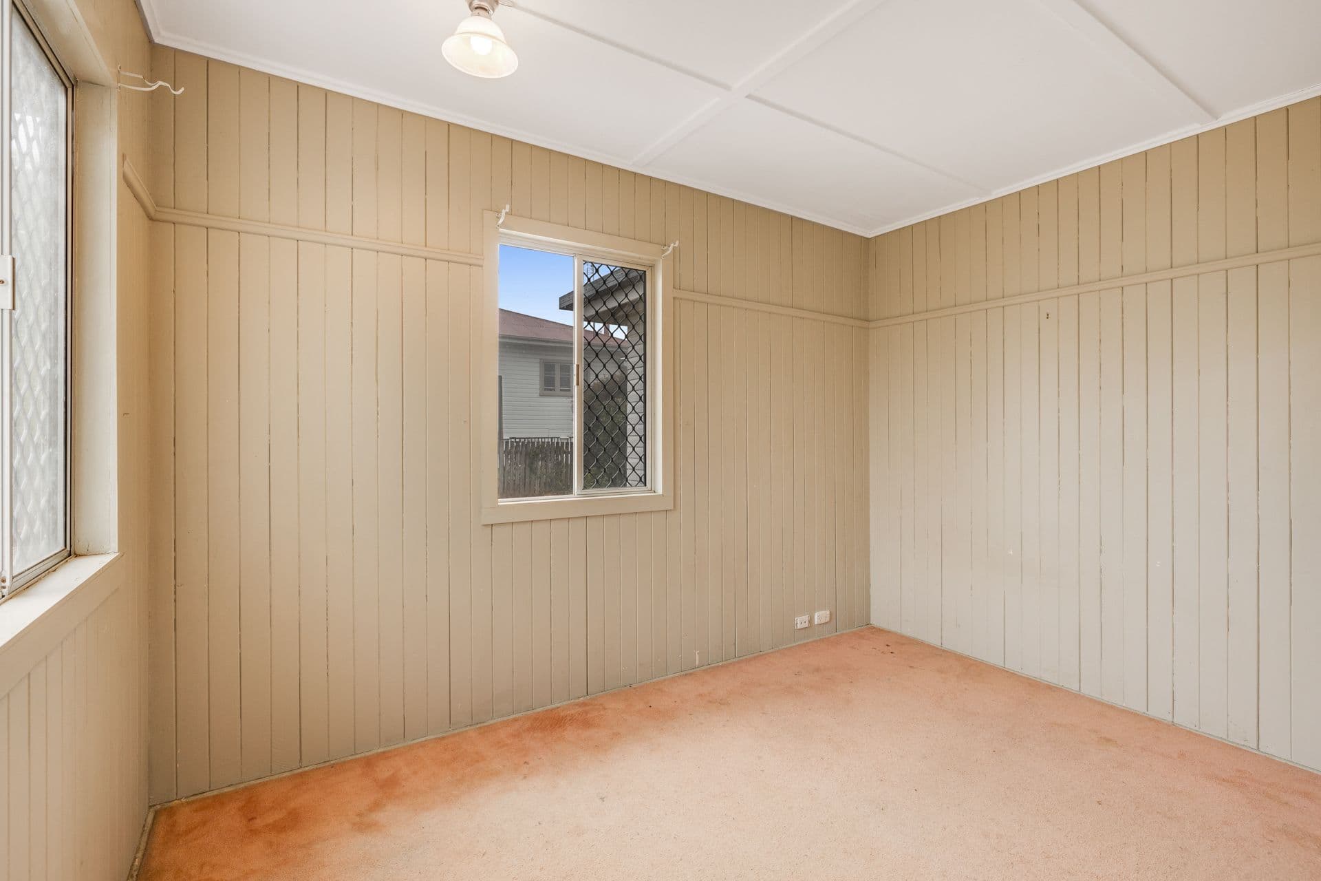 15 Brim Street, Newtown QLD 4350, Newtown - Thumbnail 7