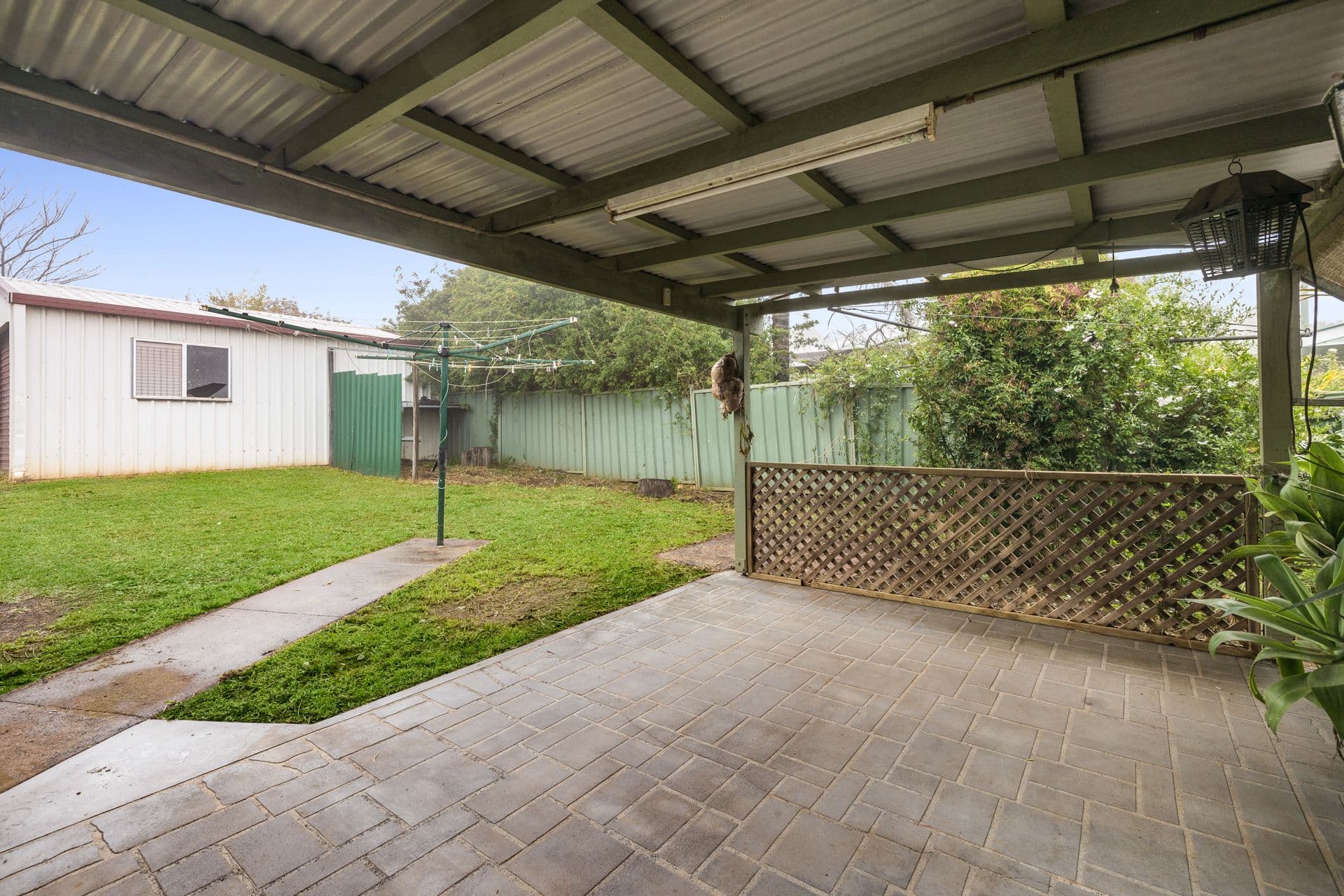 15 Brim Street, Newtown QLD 4350, Newtown - Thumbnail 8