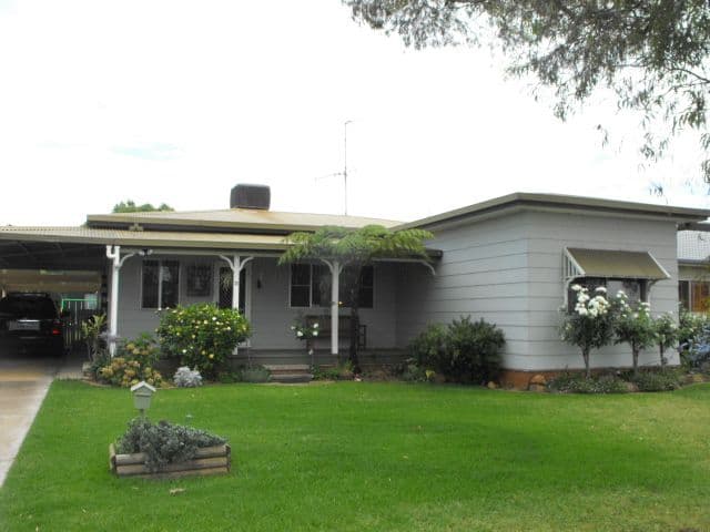 10 Junction Street, PARKES NSW 2870, Parkes - Image 1