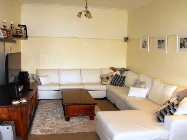 10 Junction Street, PARKES NSW 2870, Parkes - Thumbnail 3