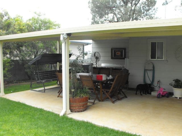 10 Junction Street, PARKES NSW 2870, Parkes - Thumbnail 4