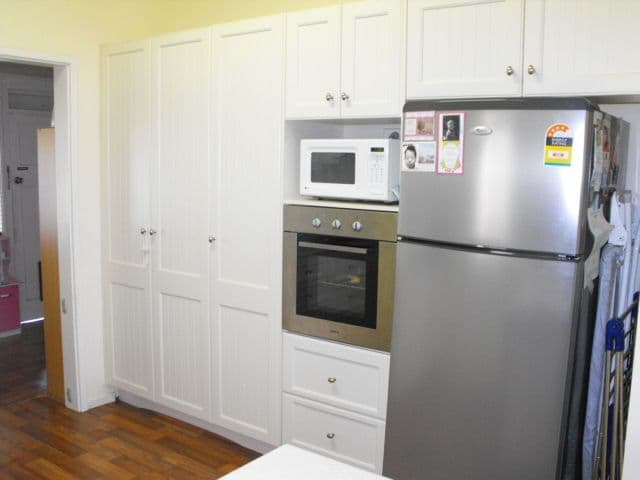 10 Junction Street, PARKES NSW 2870, Parkes - Thumbnail 5