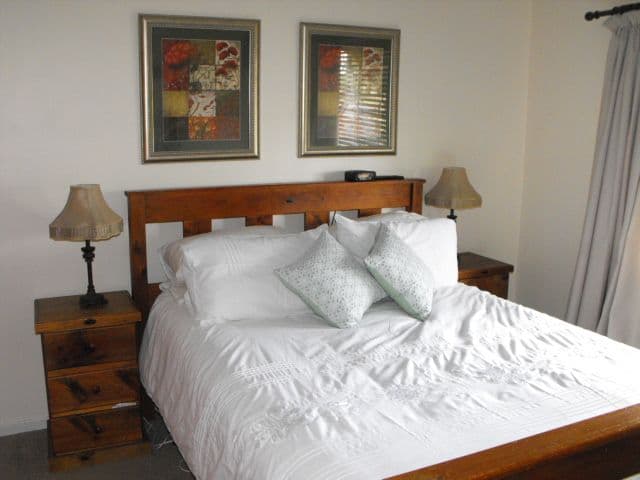 10 Junction Street, PARKES NSW 2870, Parkes - Thumbnail 7