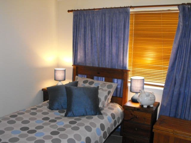 10 Junction Street, PARKES NSW 2870, Parkes - Thumbnail 8