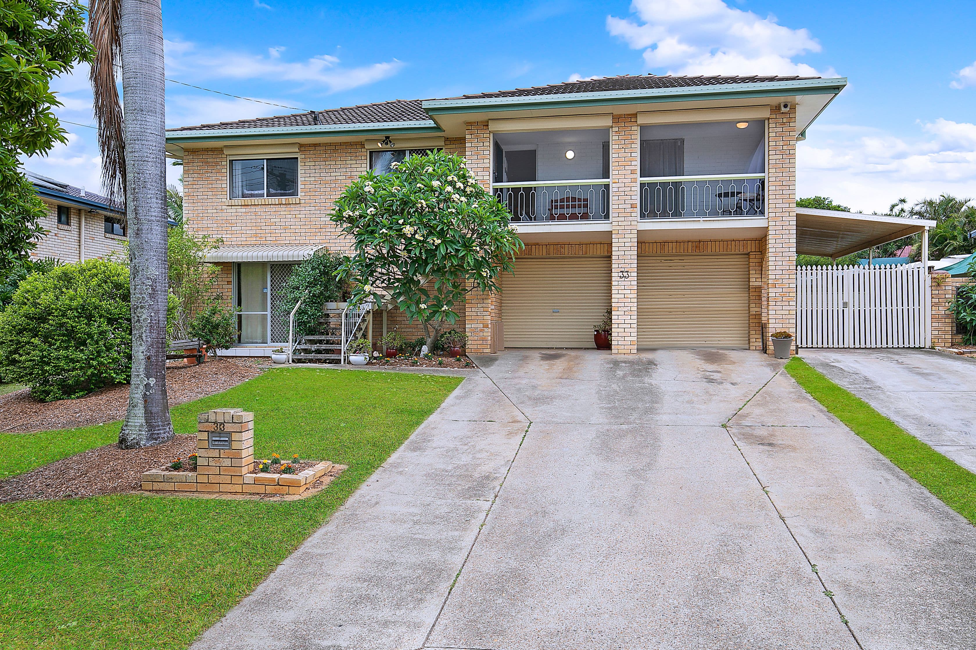 33 Tainton Street, Clontarf QLD 4019, Clontarf - Image 1