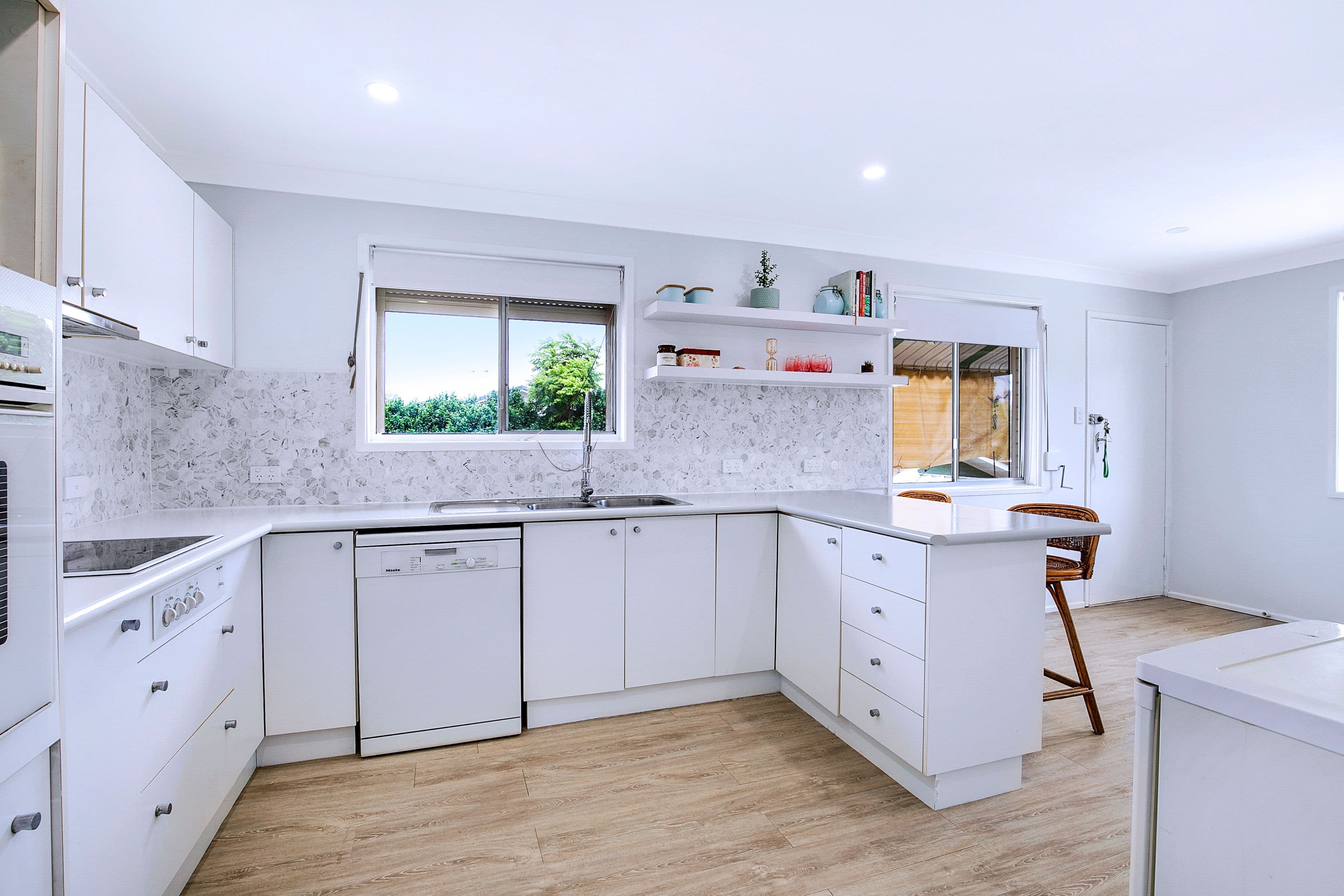 33 Tainton Street, Clontarf QLD 4019, Clontarf - Thumbnail 2